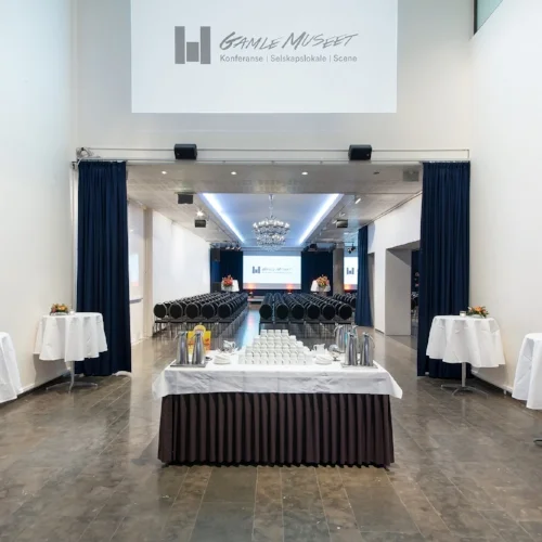 Gamle+Museet+Selskap,+konferanse,+messe+hovedsal.jpg