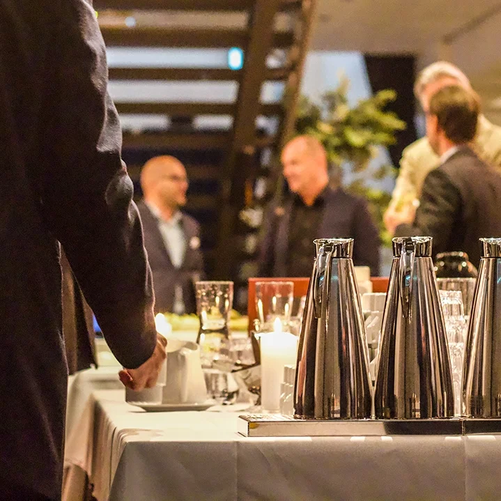 konferanselokaler-oslo-kaffepause-gamle-museet.jpg