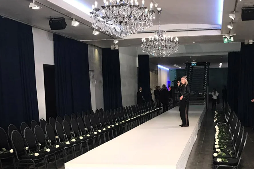 motevisning-oslo-catwalk-gamle-museet_ny.jpg