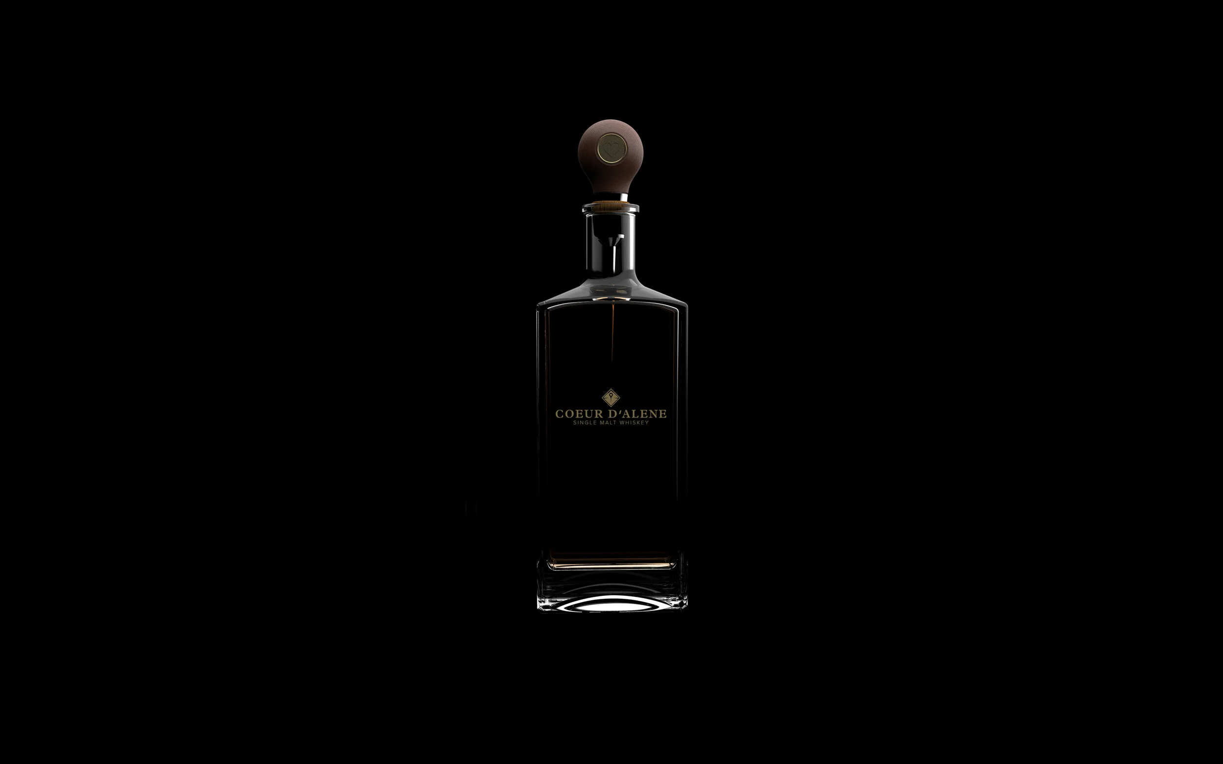 cda_whiskey_web2.jpg