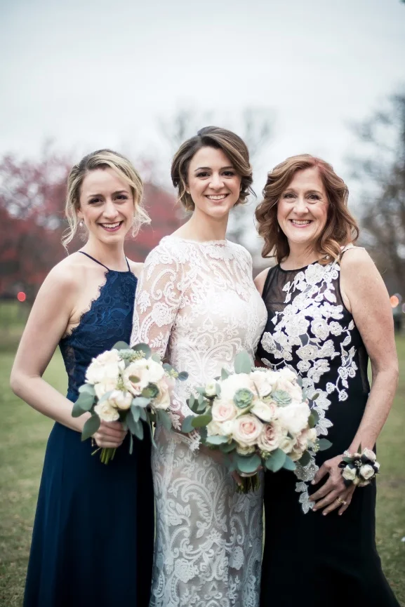 family0002-_1_.jpg