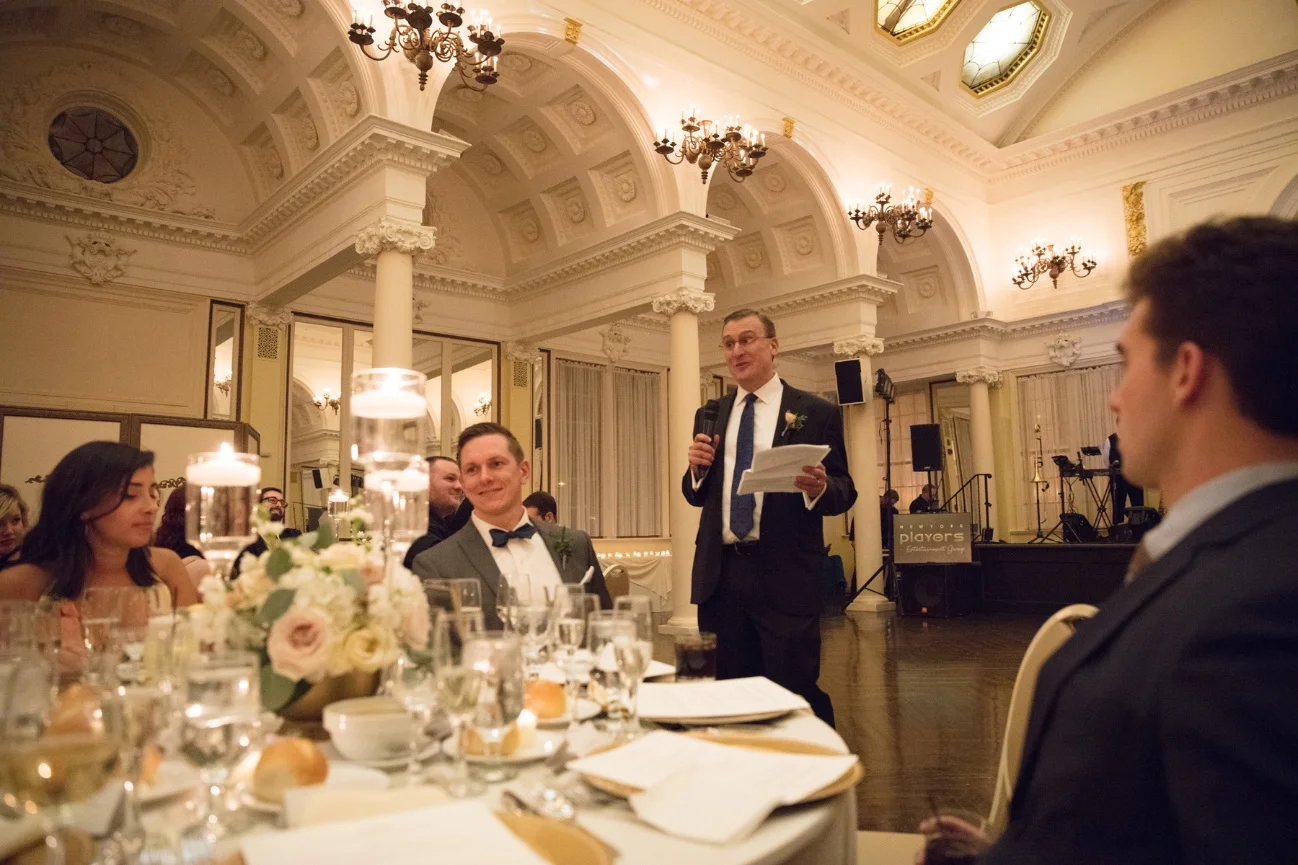reception348.jpg