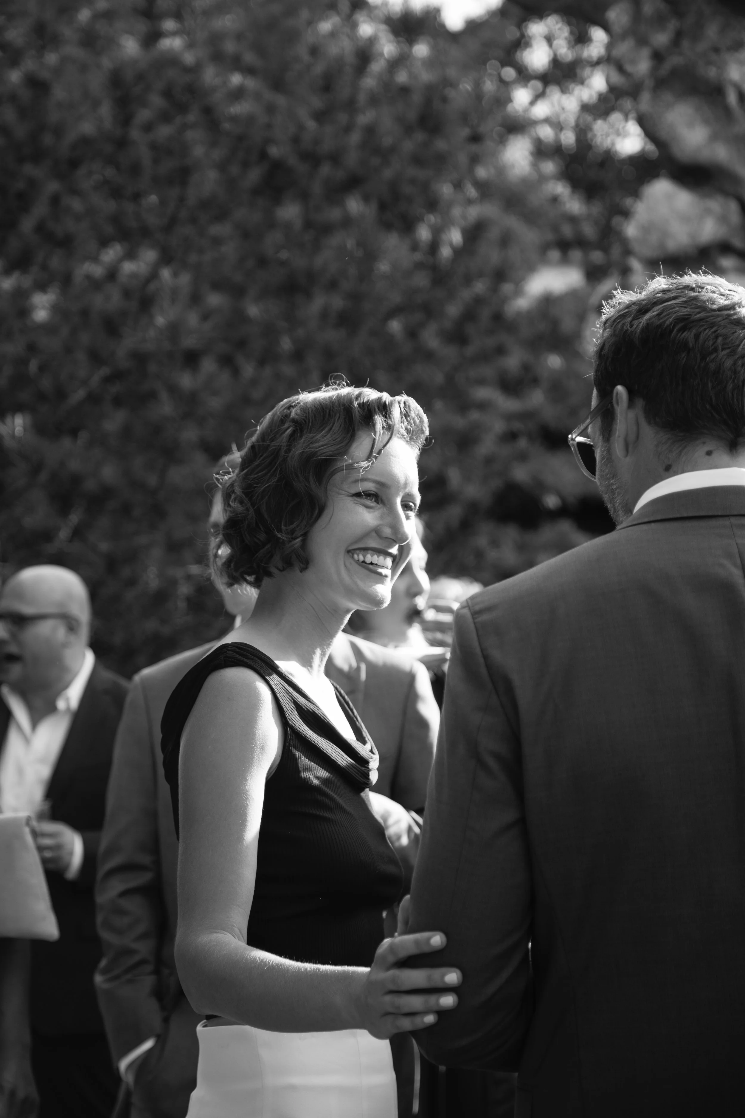0G1A8857 (1).jpg