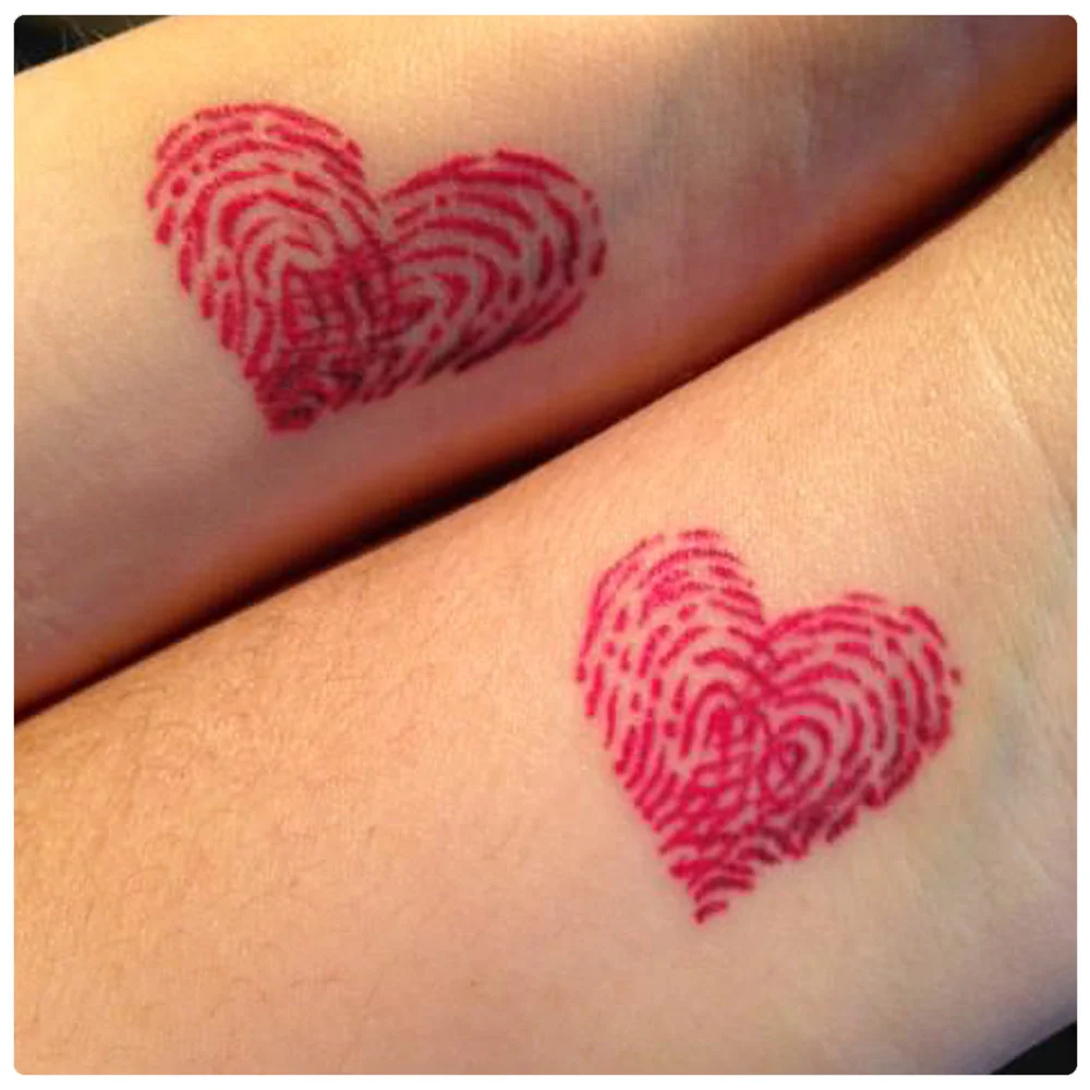 Tattoos by Shane Acuff