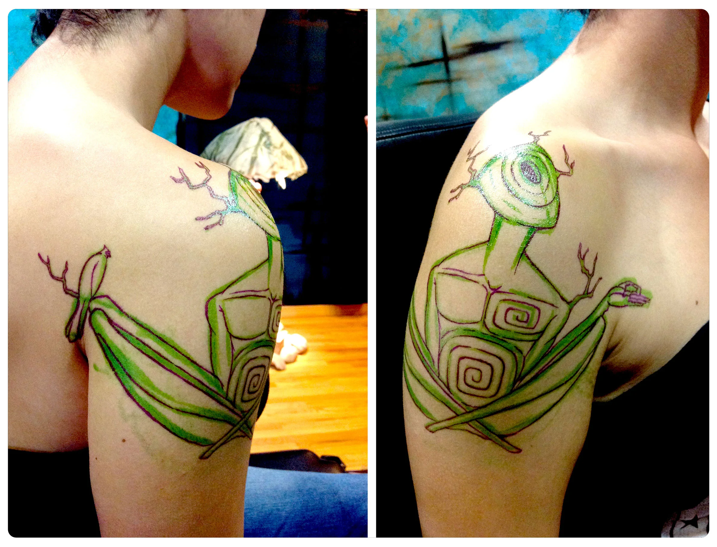 low-blog-dual_2013_tattoo_arm_slattumforest-2.jpg