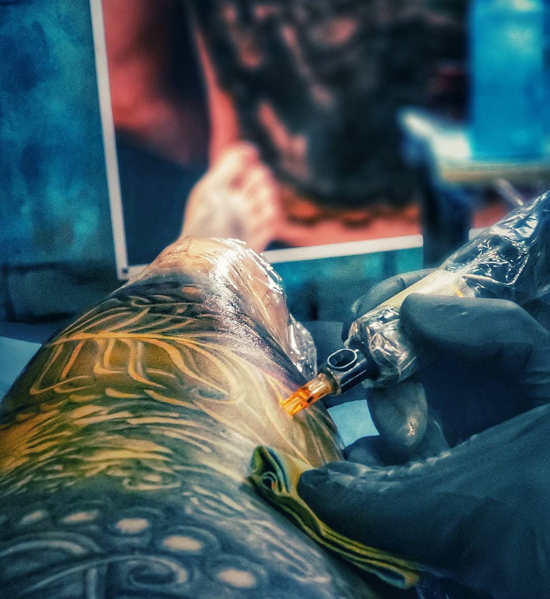 71+ Free Tattoo Art Photo HD Tattoo Photos 71+ Free Tattoo Art Photo HD Tattoo Photos