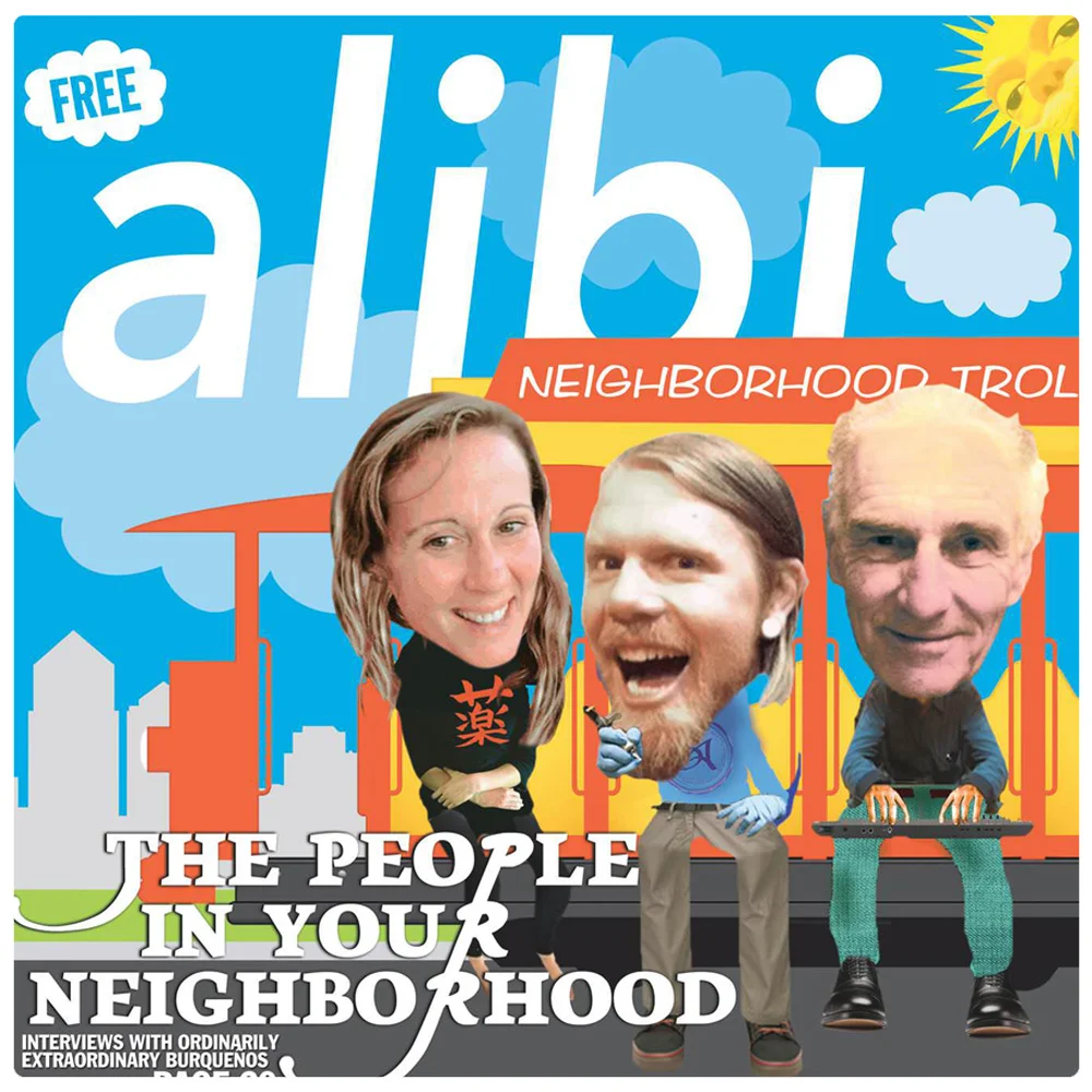 ig_2011_press_alibi-article-about-shane-2.jpg