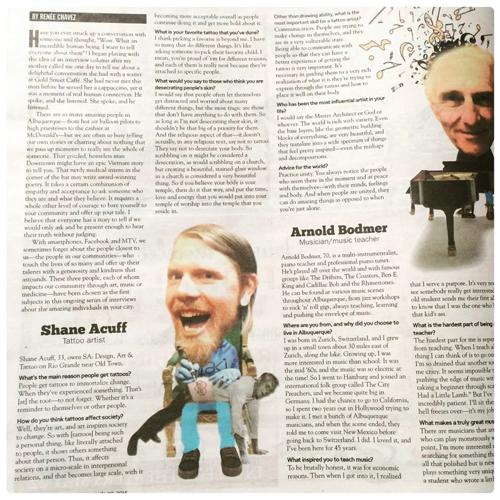 ig_2011_press_alibi-article-about-shane-3.jpg