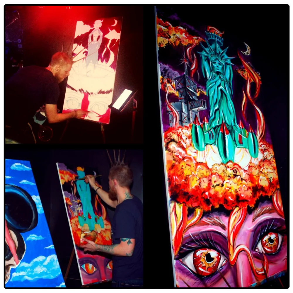 ig_2015_art_live-drawing-event-liberty.jpg