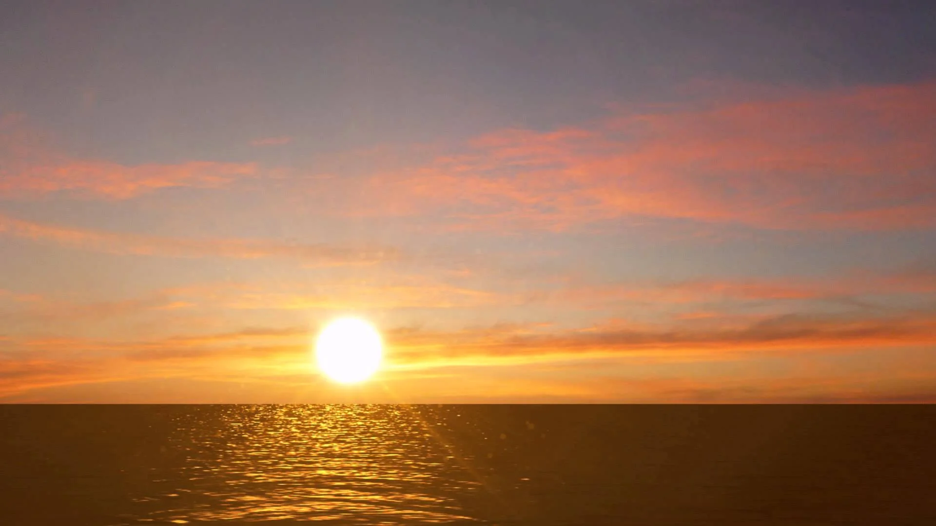 maxresdefault (1).jpg