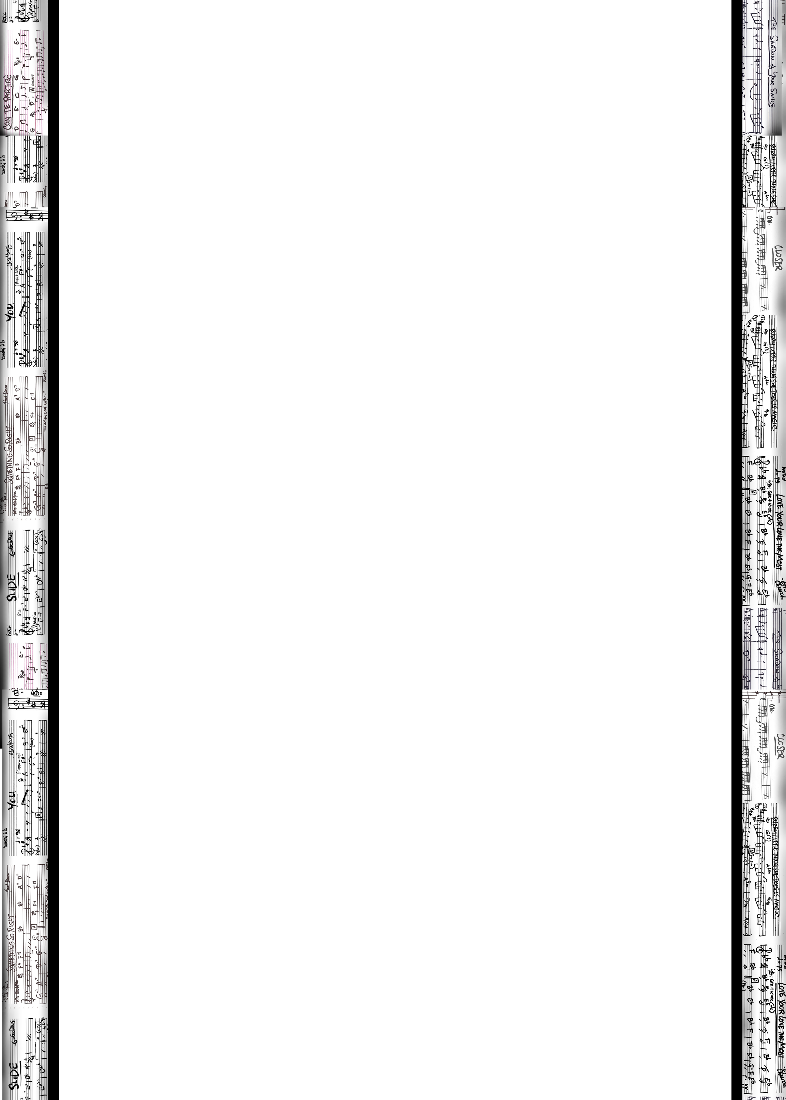 Read Section b.png