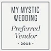 wedding_square_2018.jpg