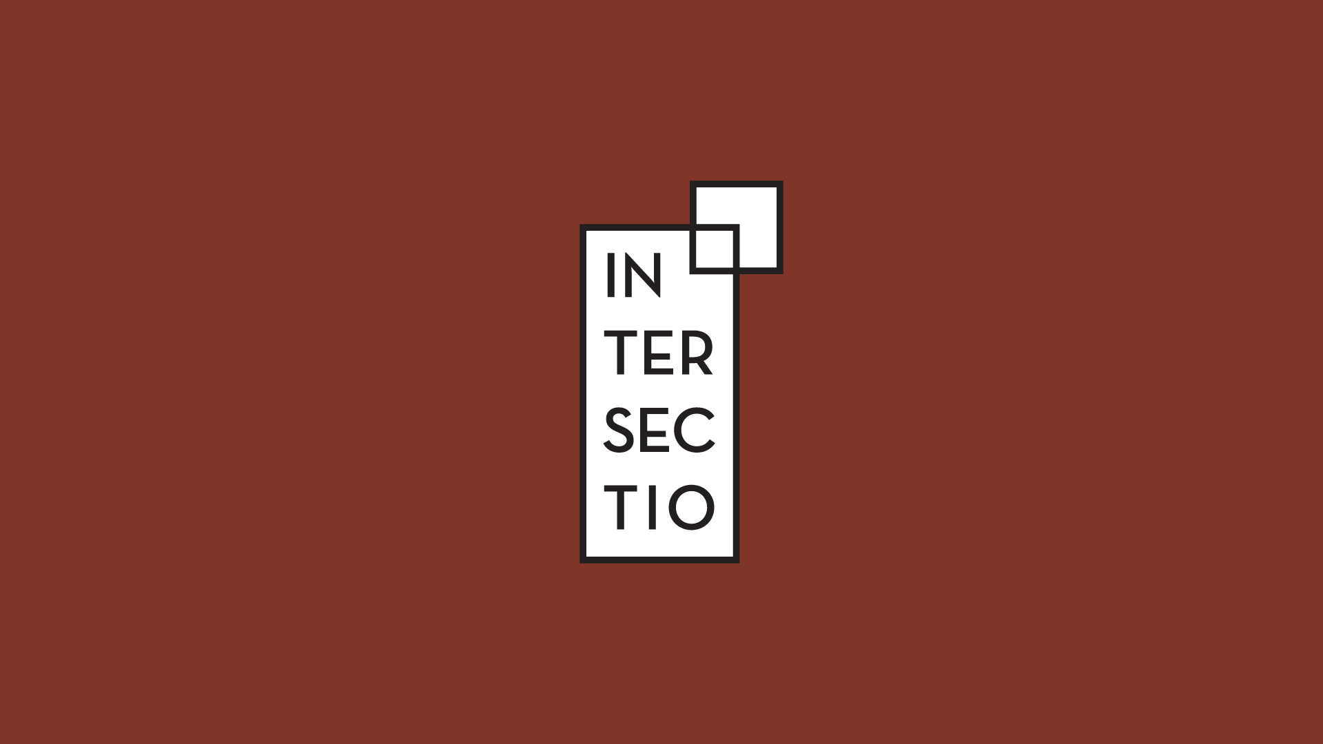 Banners Intersectio-09.png