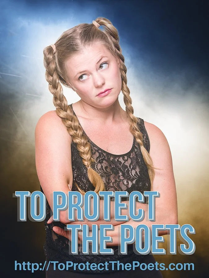 protectthepoets.jpg
