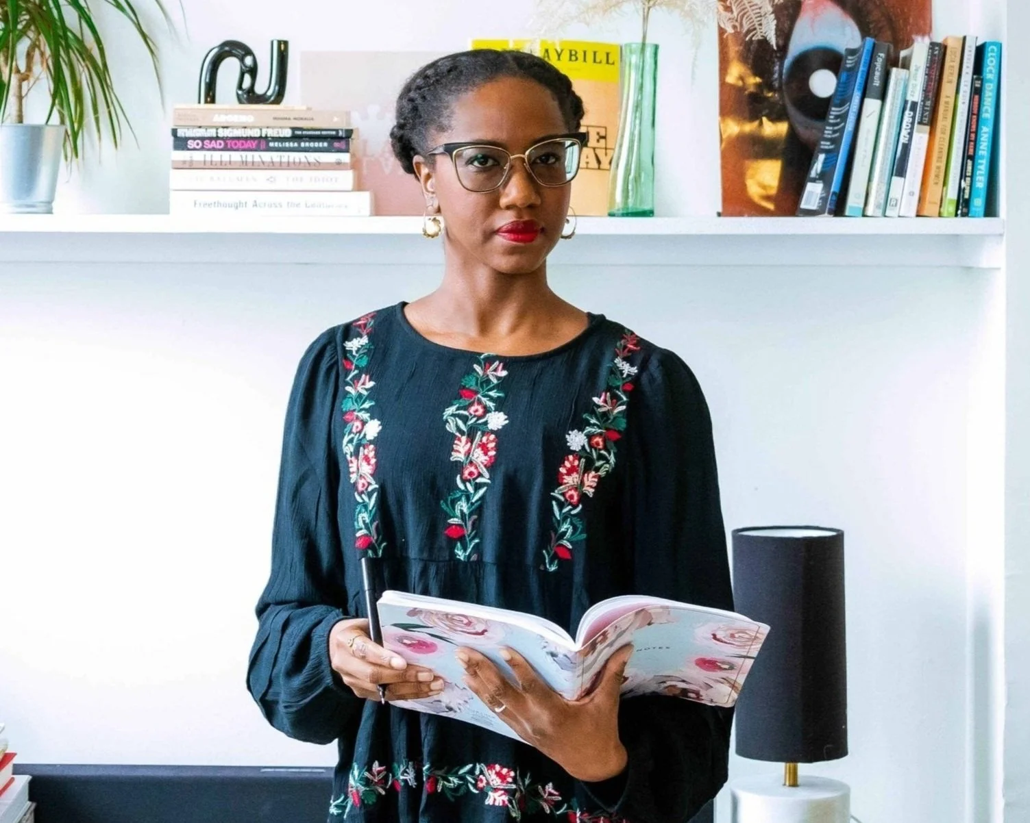 What is a spiritual life coach? — A Soulful Rebellion