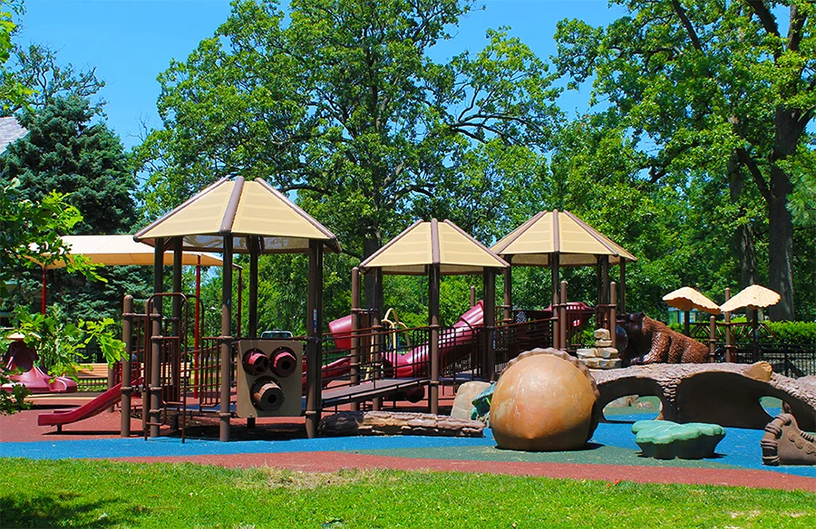 frontplayground.jpg