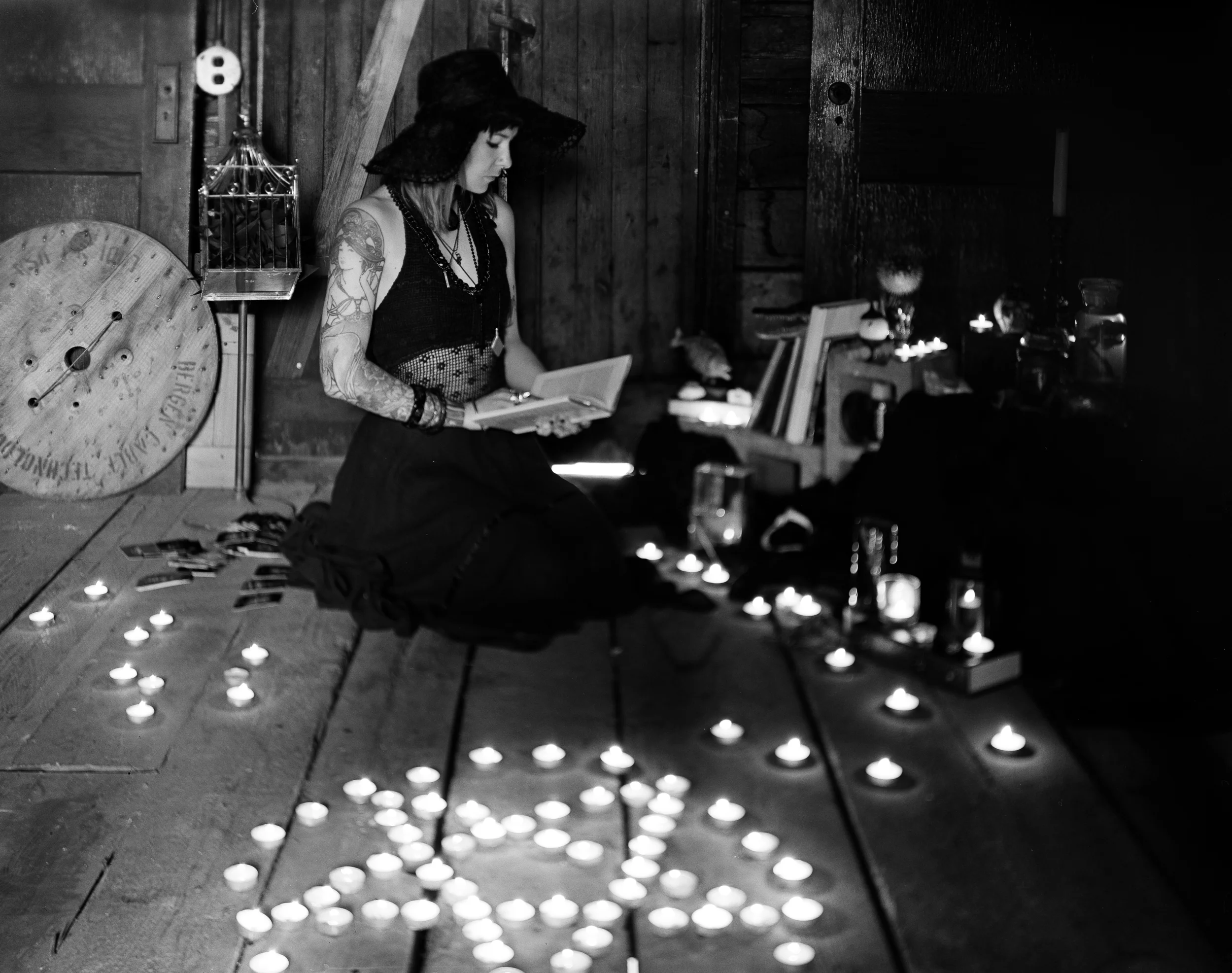 Katrina_Seance1.jpg