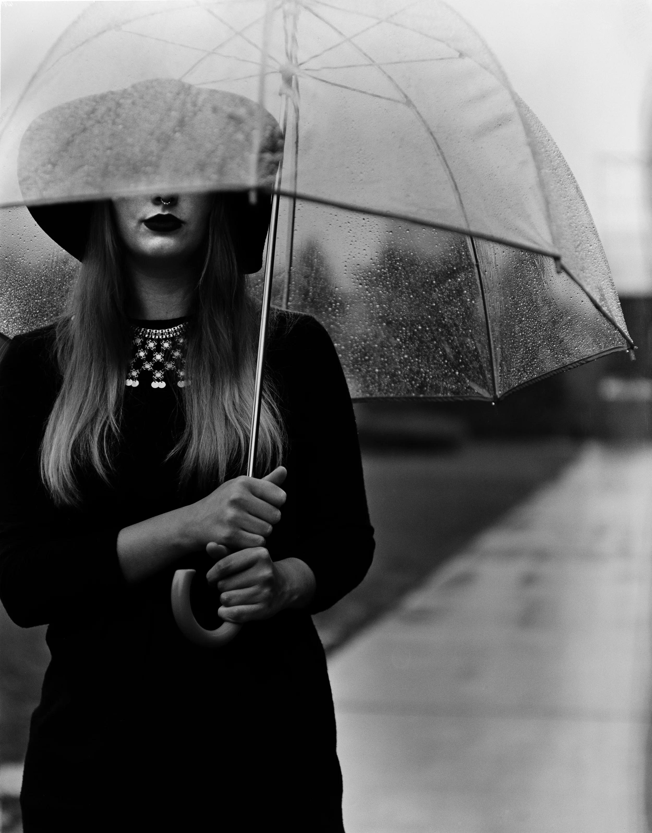Emily_Umbrella_Edit.jpg