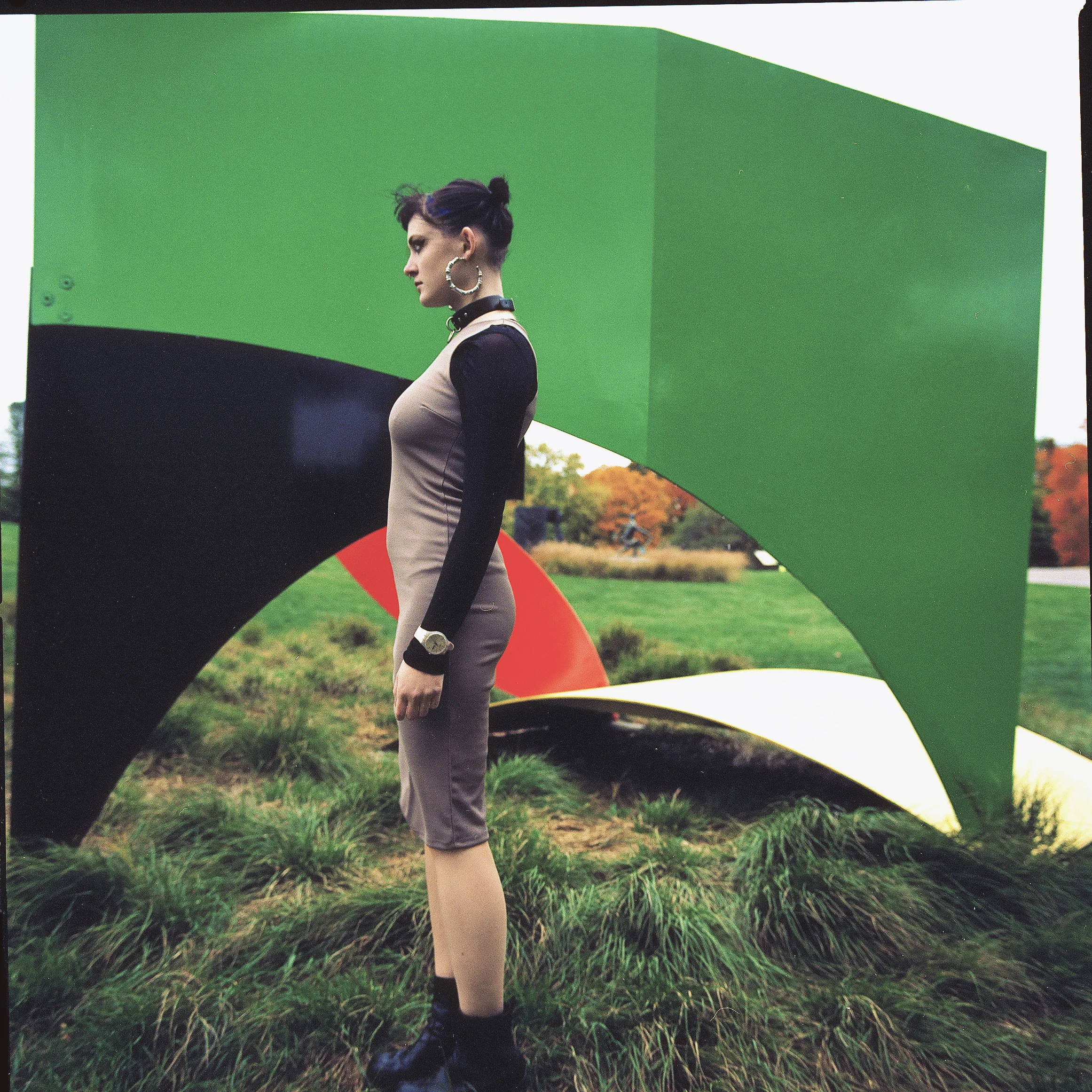 Liz_Arb_120.jpg