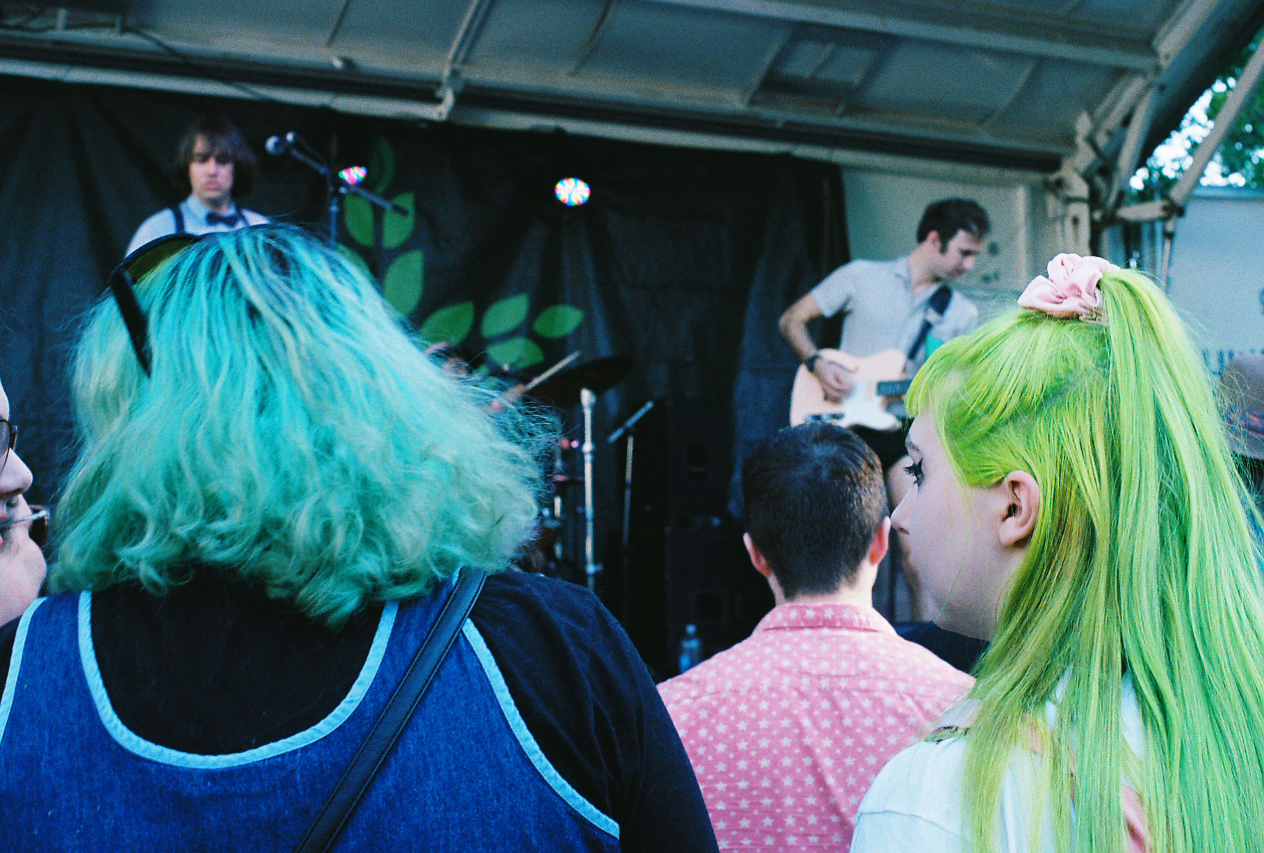 GreenHair.jpg