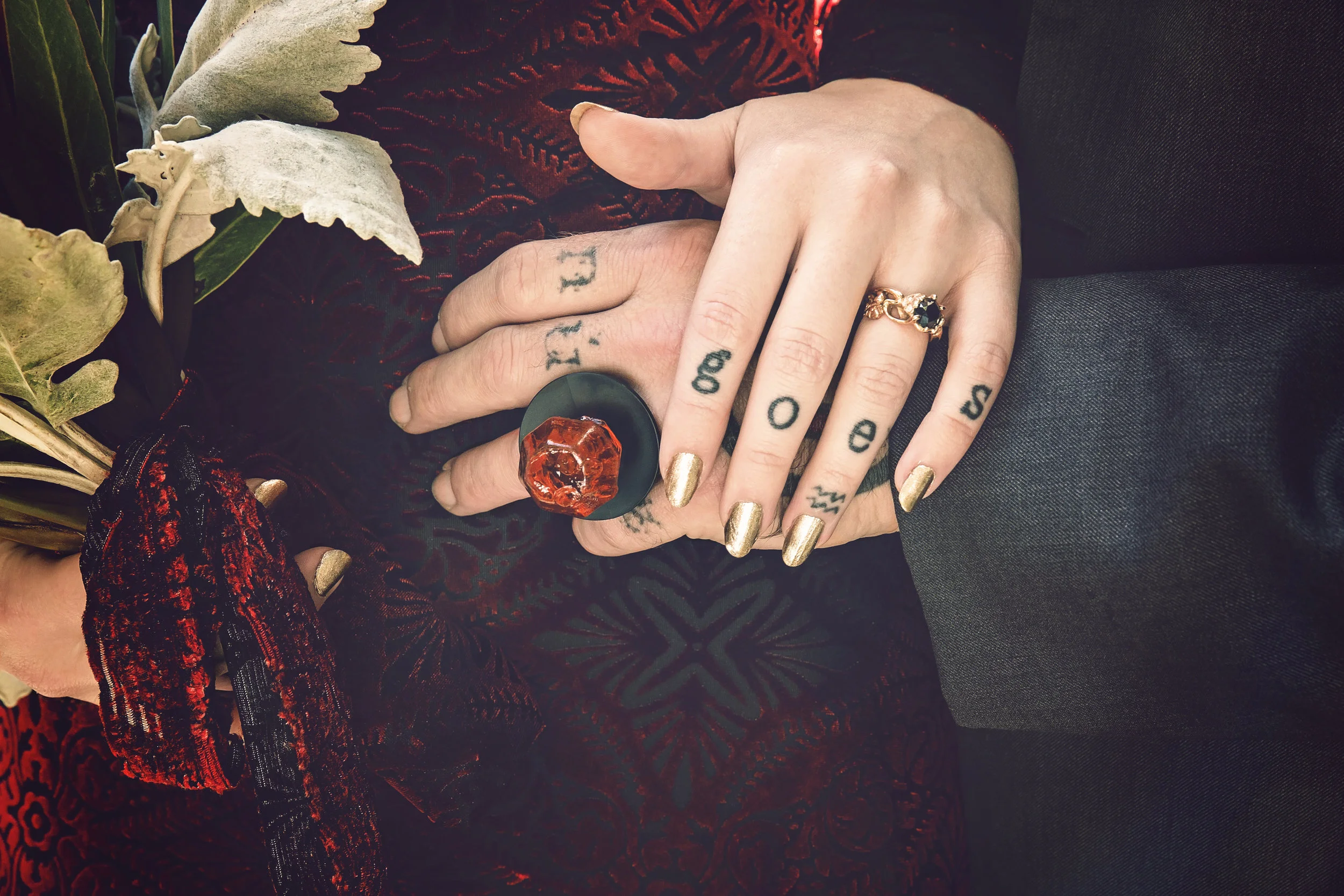 Rings.jpg