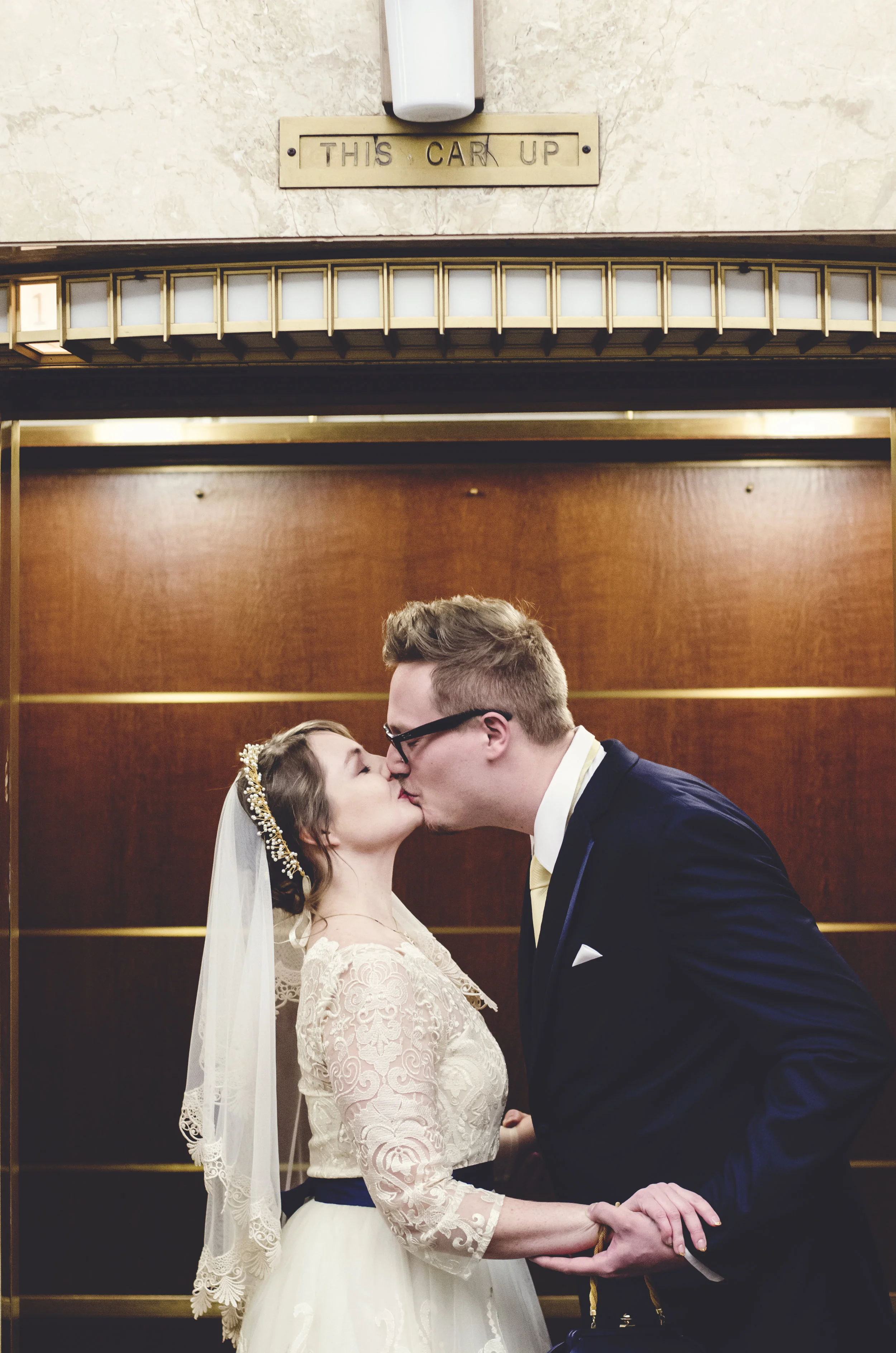 Erin_John_Elevator.jpg