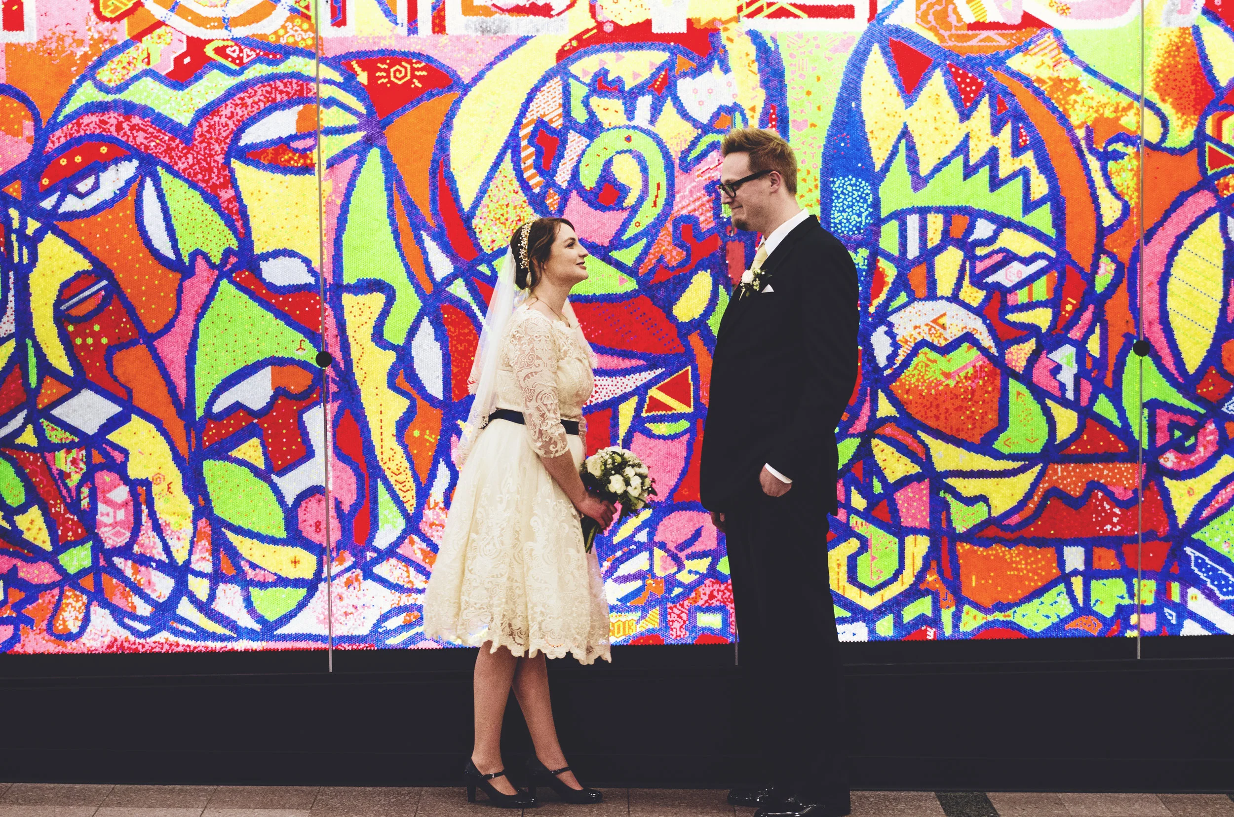Erin_John_Mural.jpg