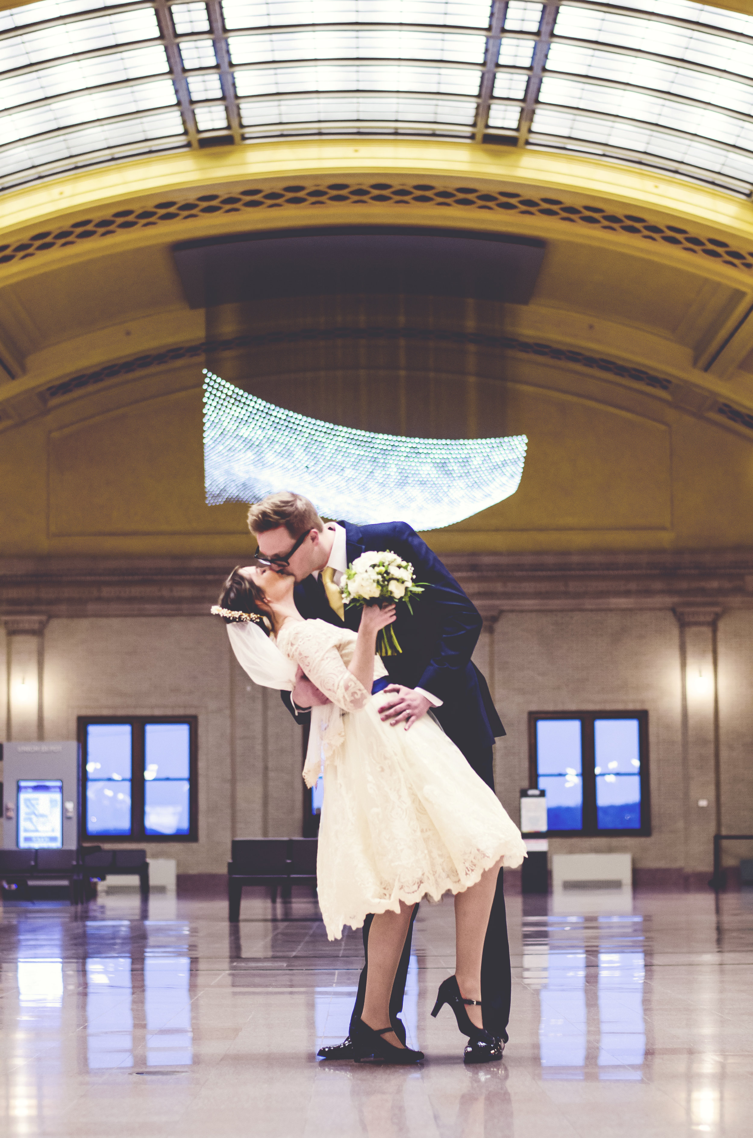 UnionDepot_Kiss.jpg