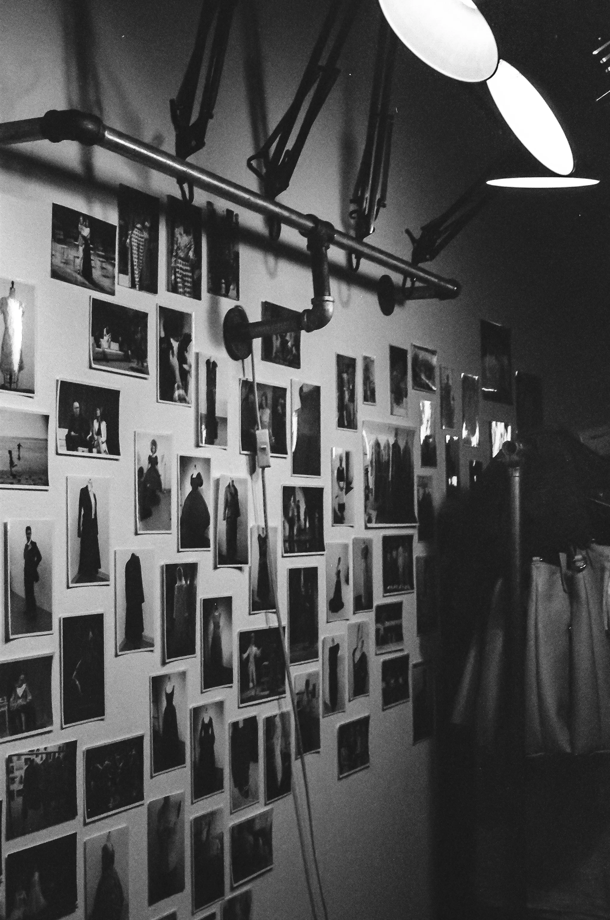 CostumeShop2.jpg