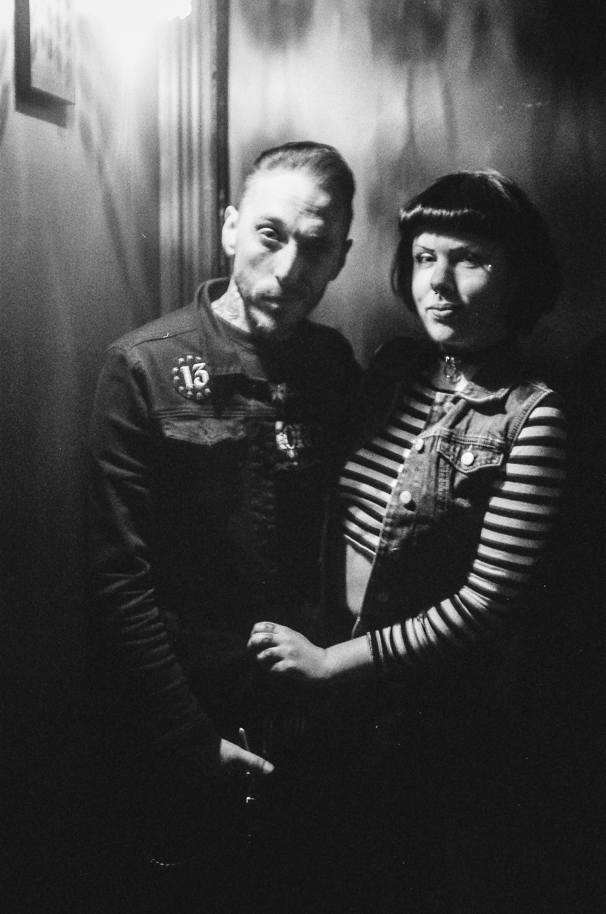 couple2.jpg