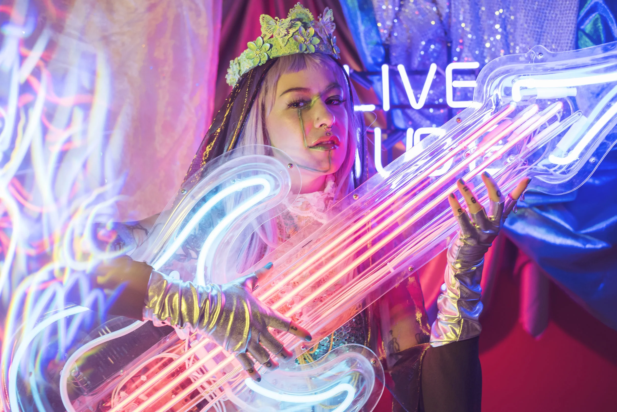 Katrina_Neon6.jpg