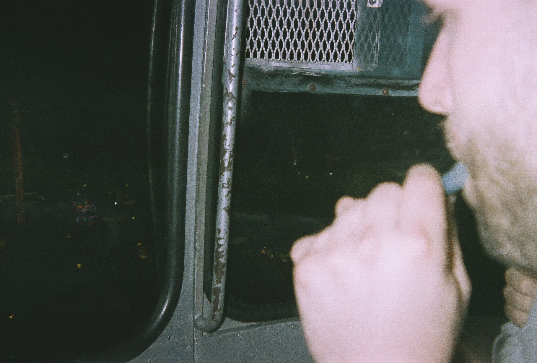 SmokingSkyRide.jpg
