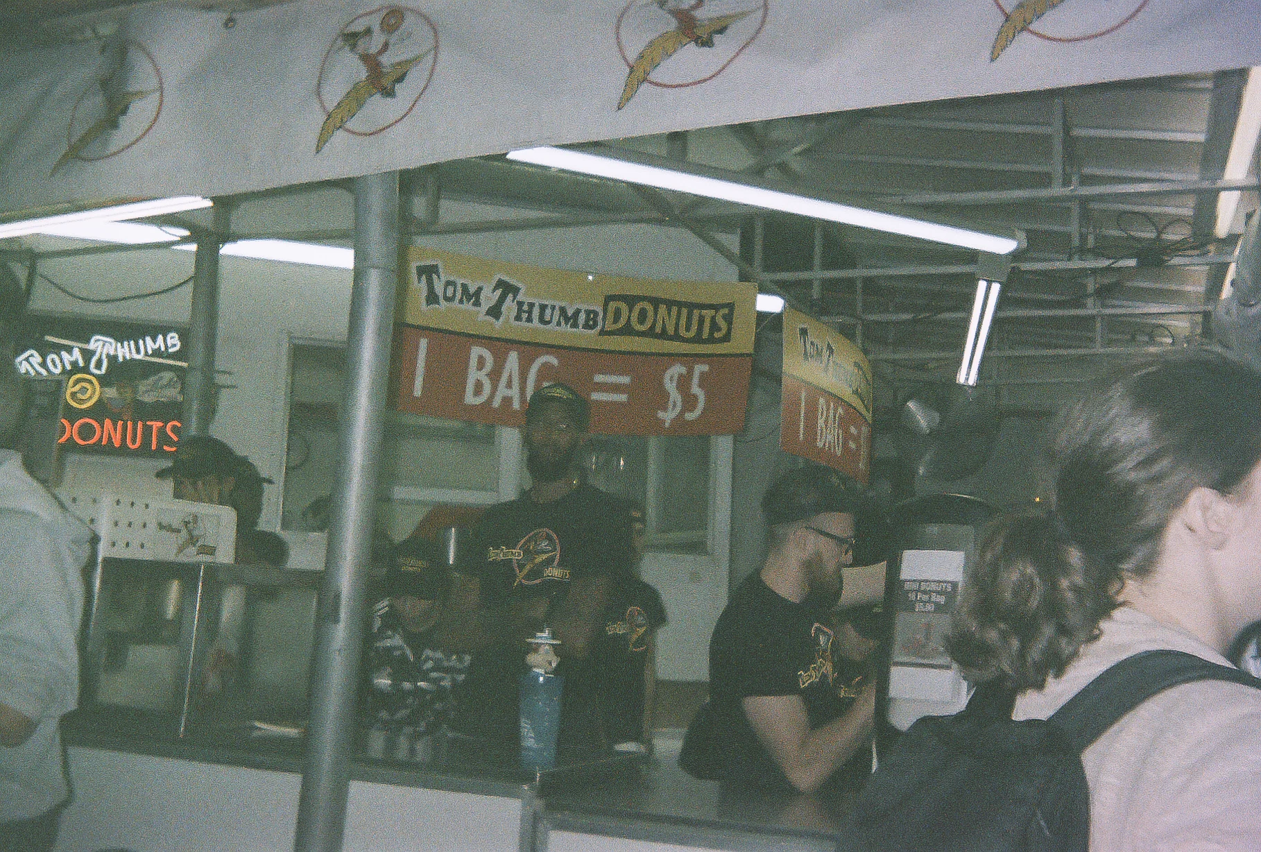 StateFair_2.jpg