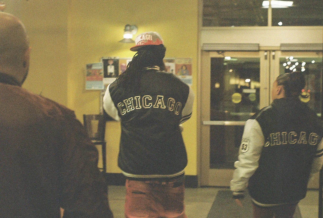 Chicago.jpg