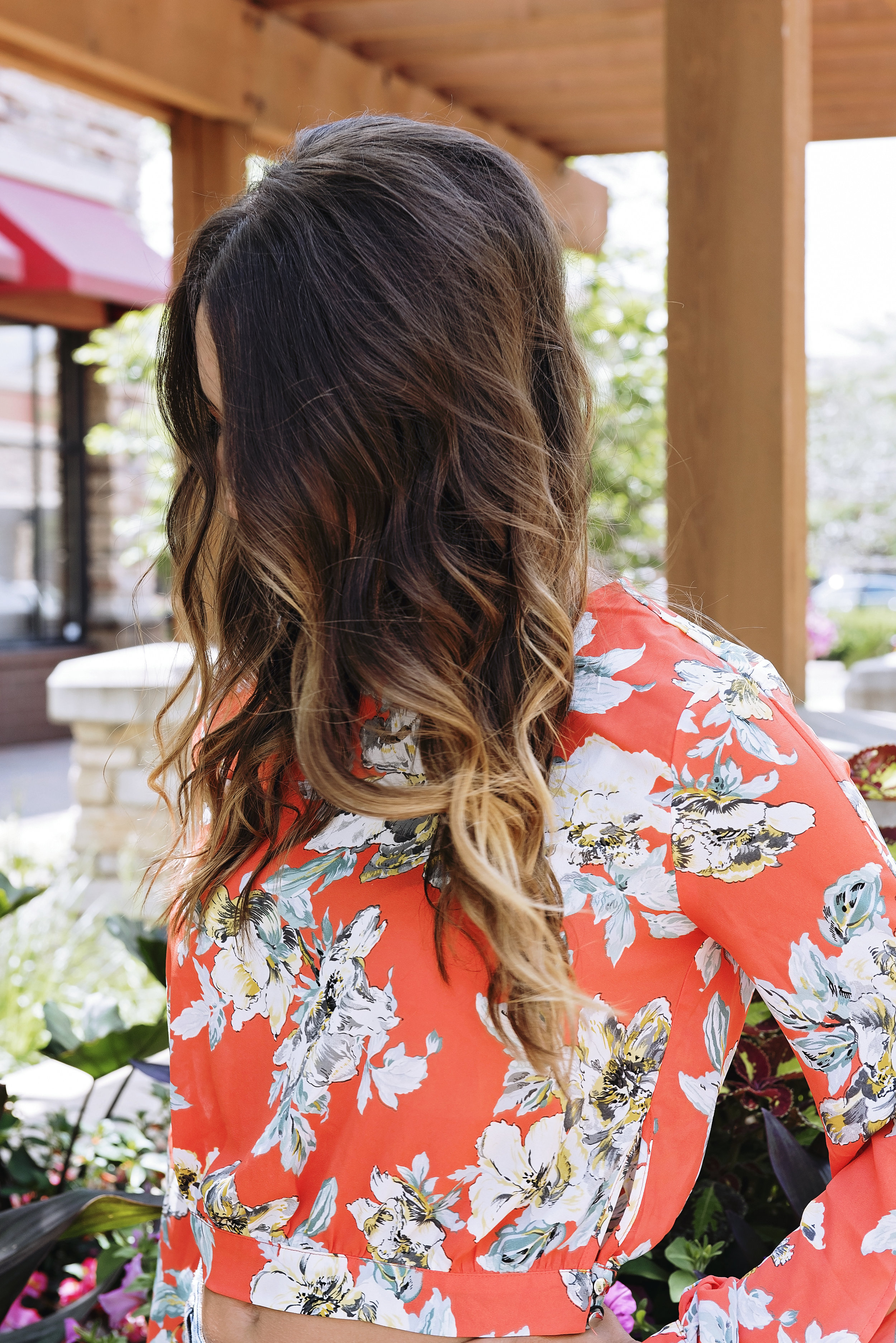 JB_HairDistrict_68.jpg