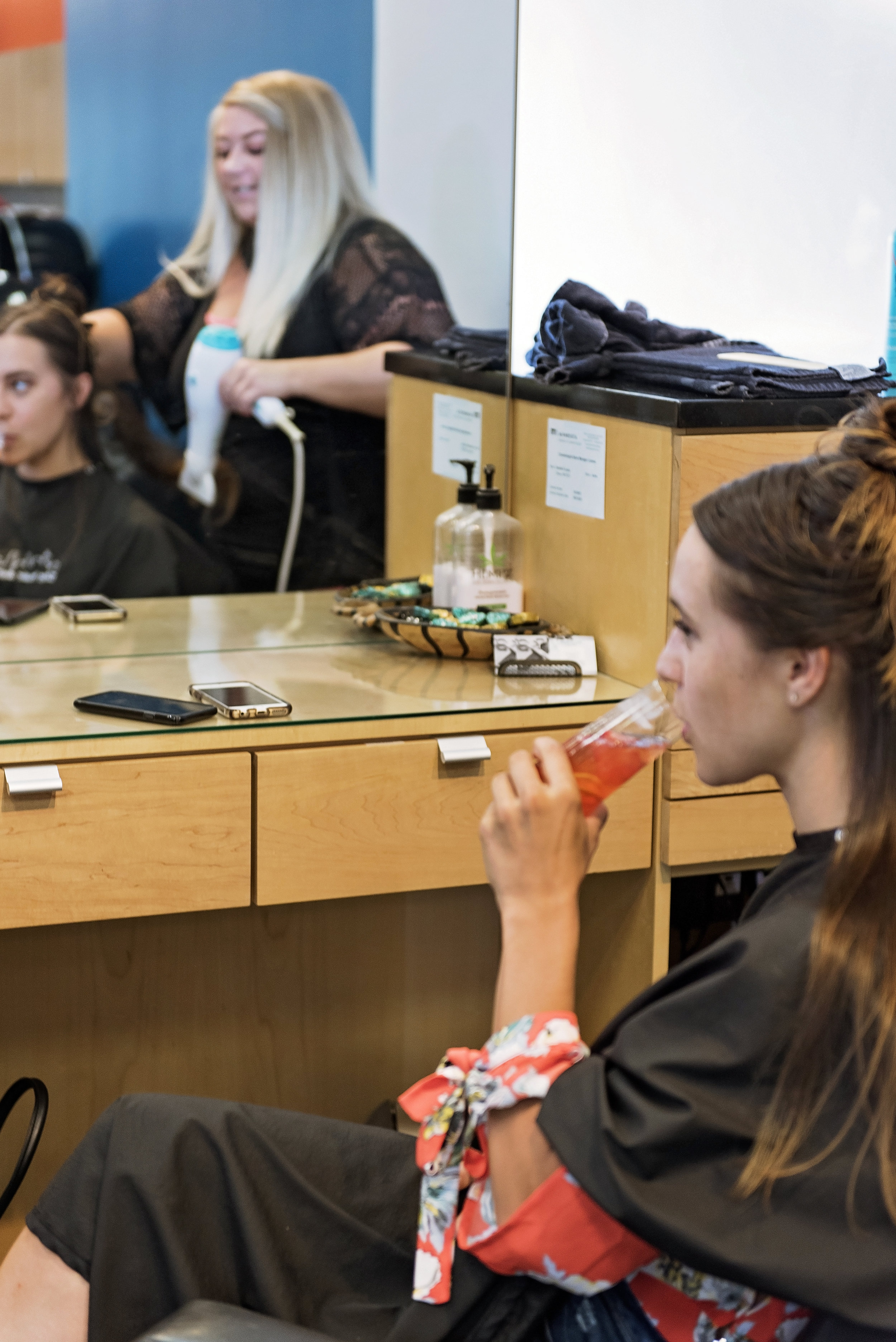 JB_HairDistrict_42.jpg