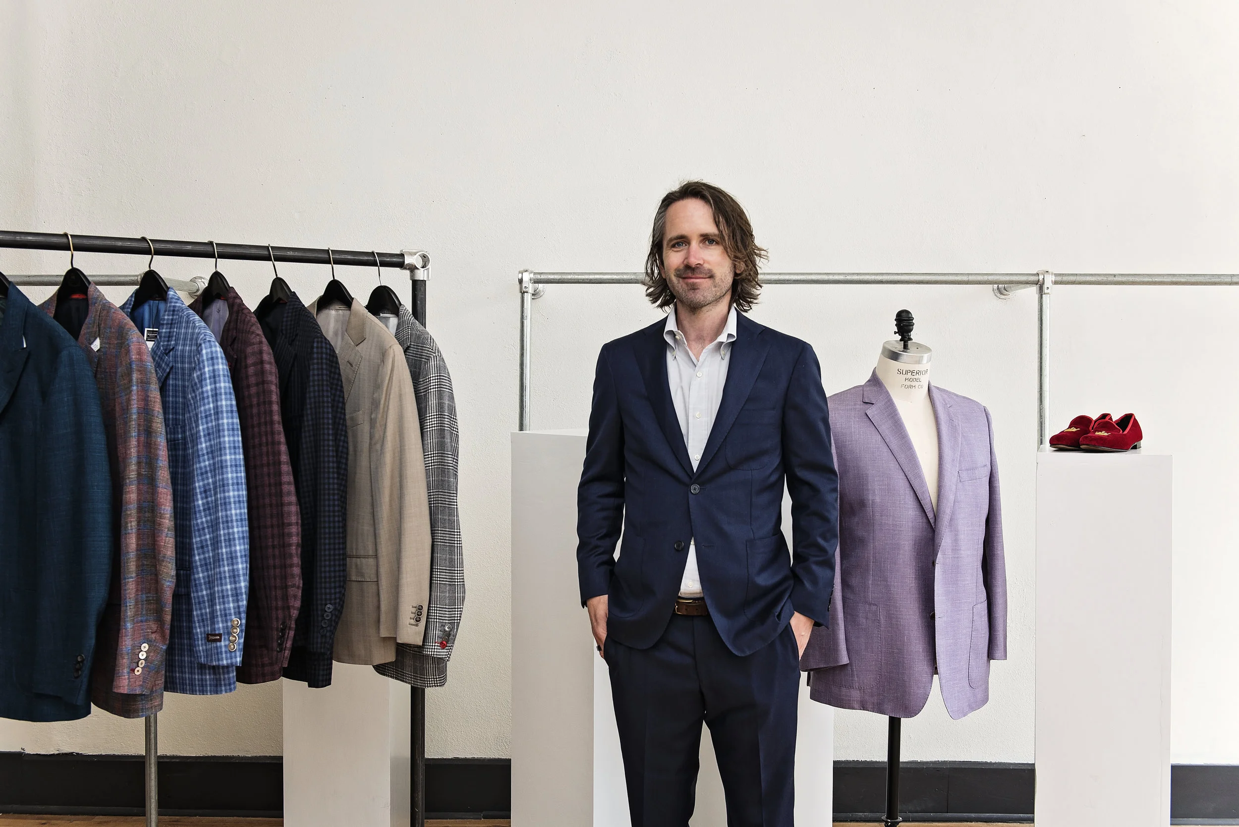 MenswearMarket_PR_12.jpg