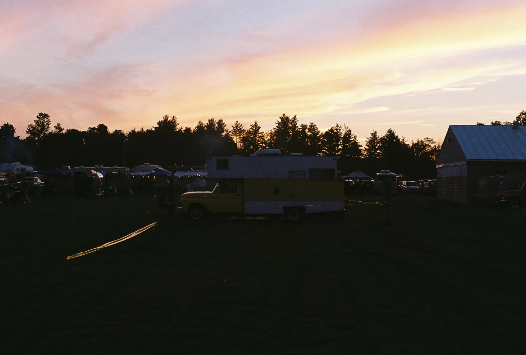 0MR4732_0MR4732-R3-026-11A.jpg