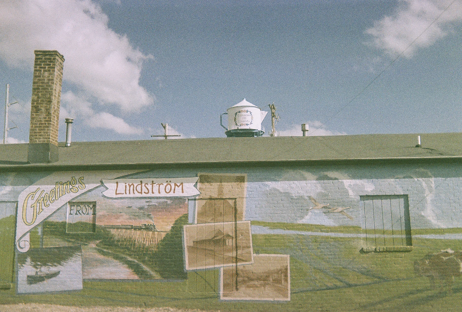 Lindstrom.jpg