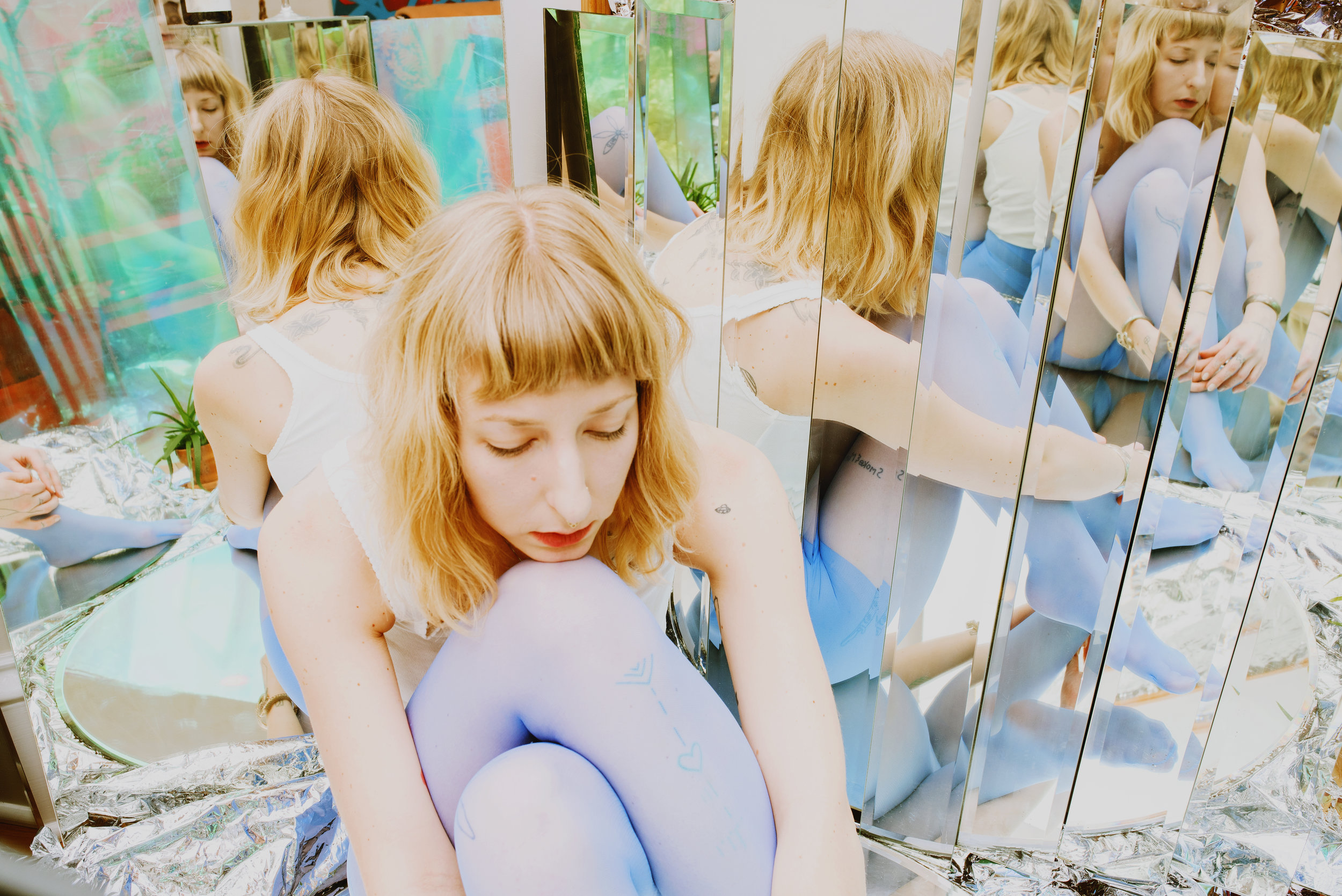 12_20_2018_29.jpg