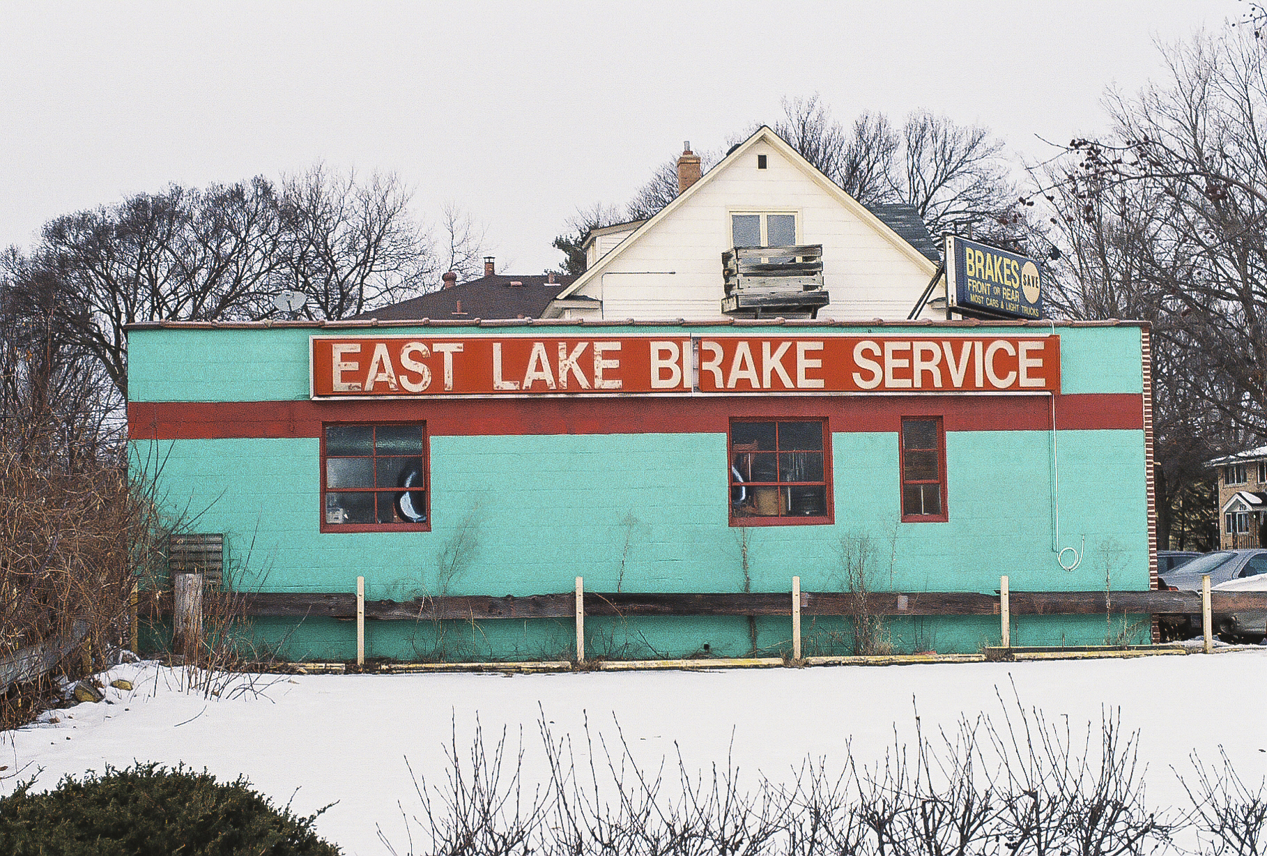 EastLakeBrake.jpg