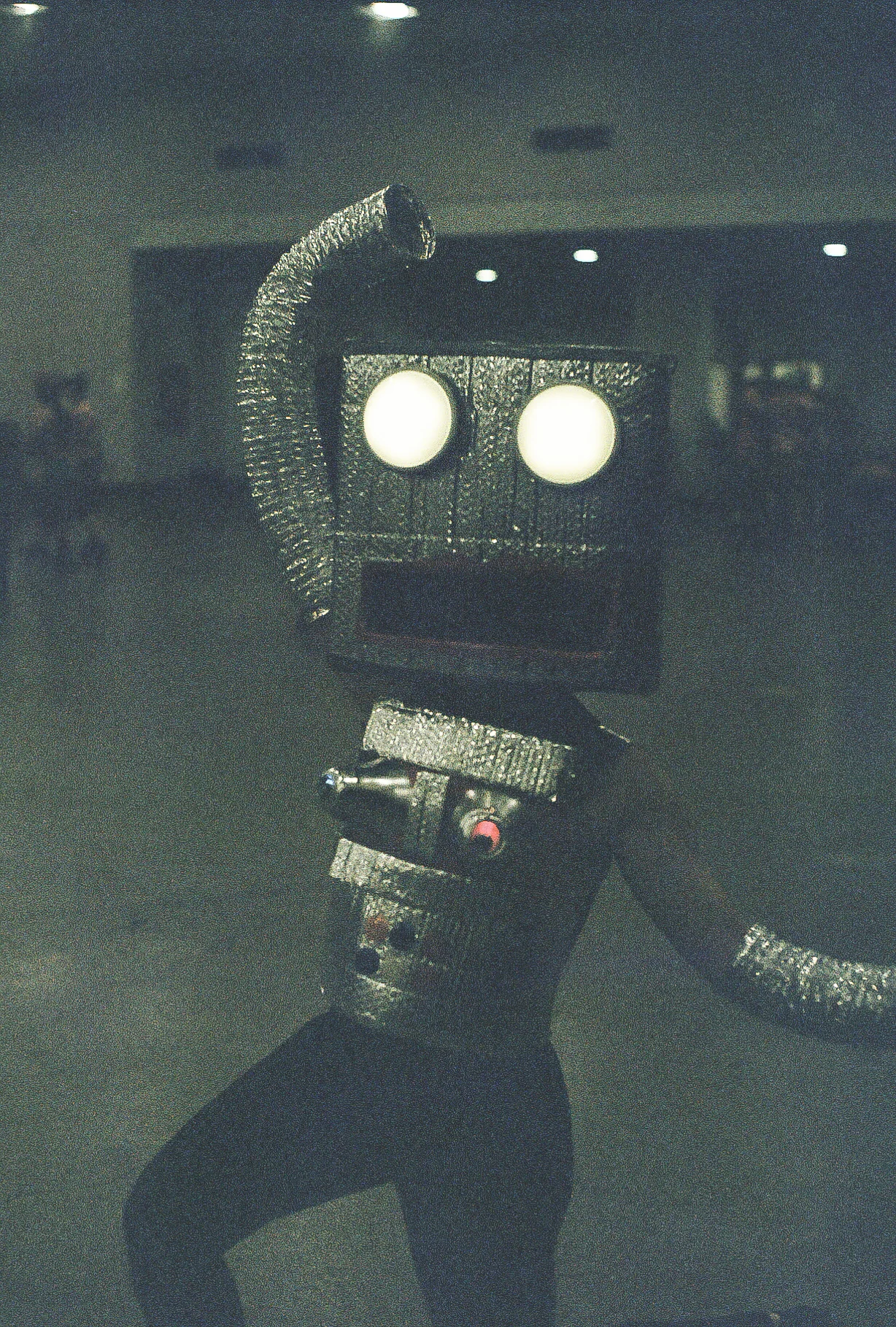 DancingRobot.jpg