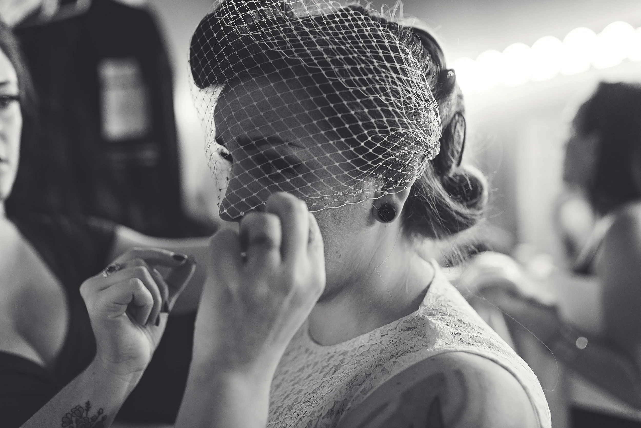 Caitlin_Wedding_178_BW.jpg