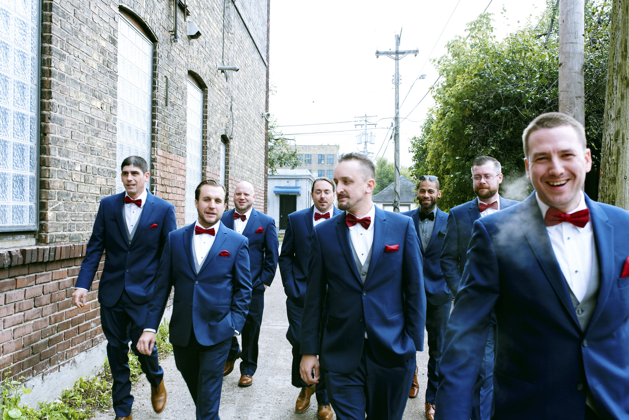 Caitlin_Wedding_110.jpg