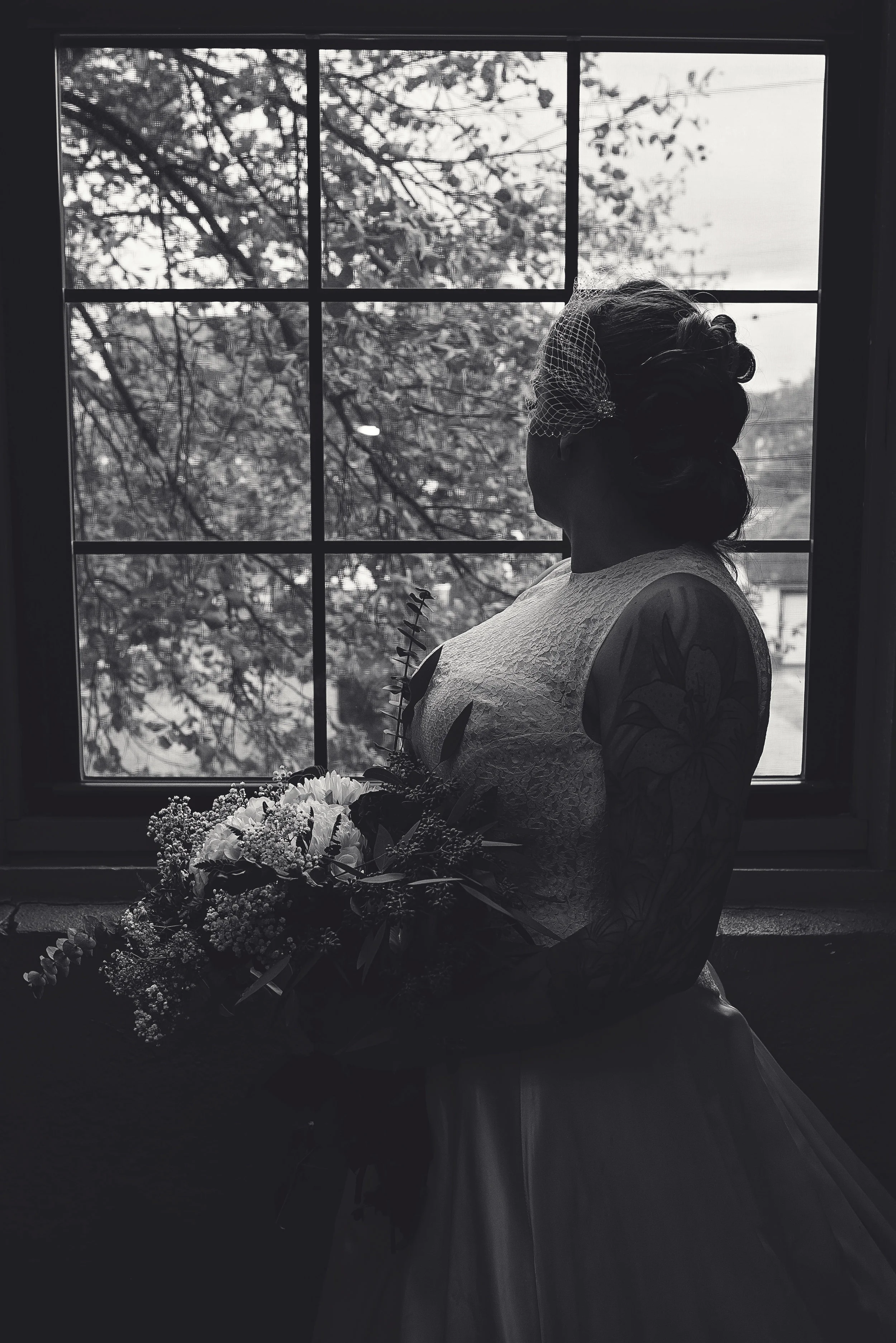 Caitlin_Wedding_203.jpg