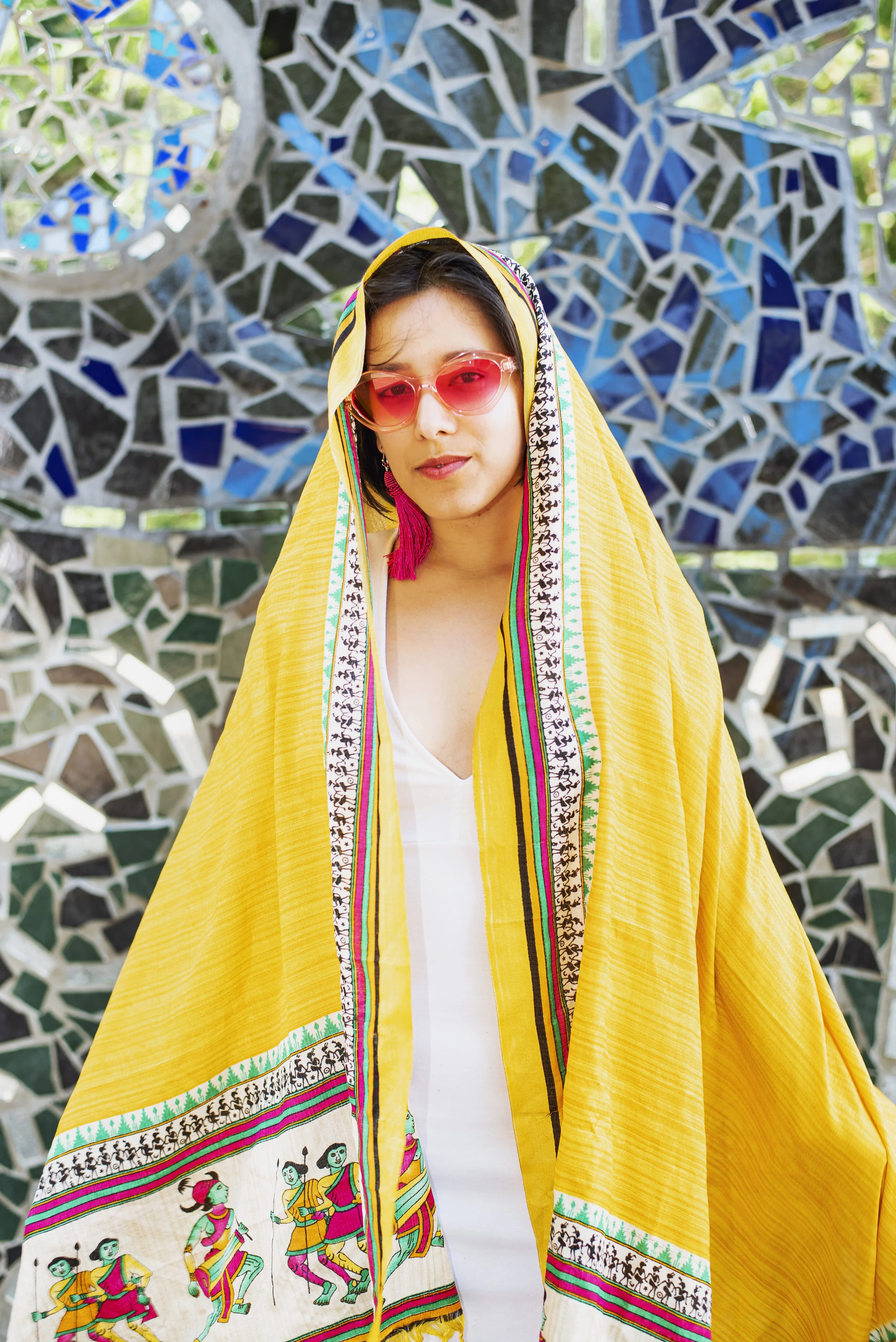 P4-QueerMagic-PhotosbyMadalynRowell-Keila_5.jpg