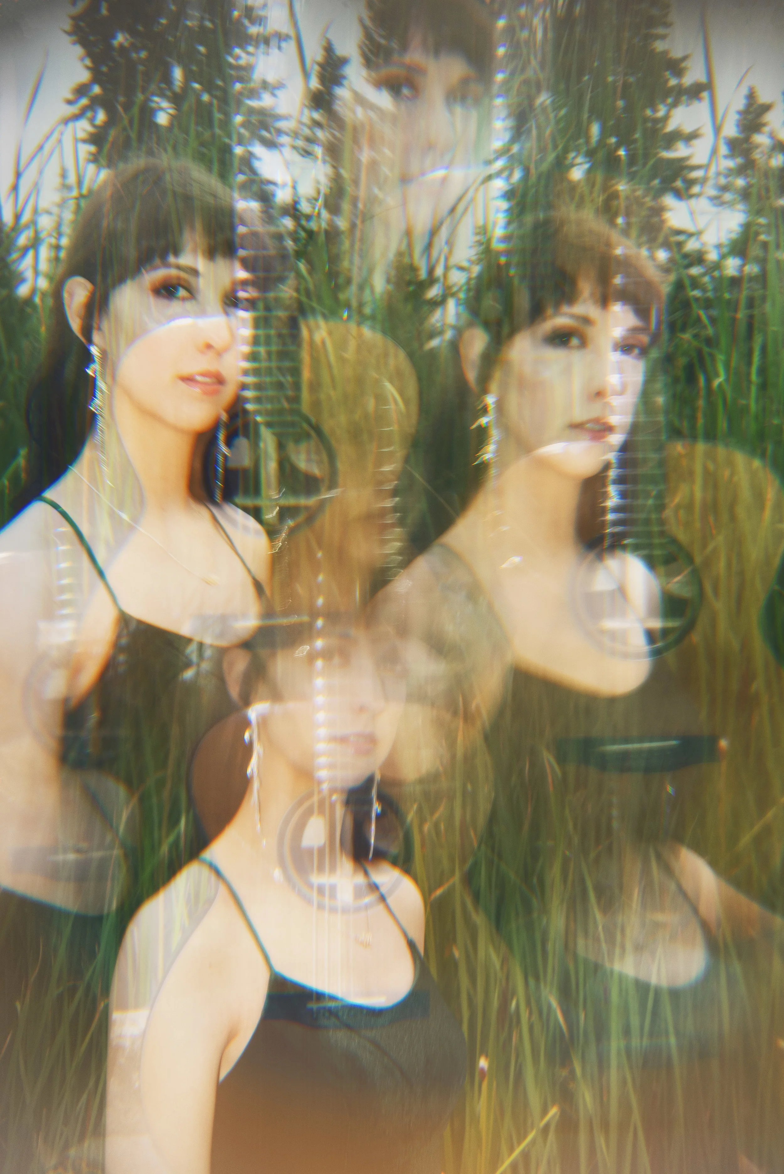 LizDeYoe_9_2019_42.jpg
