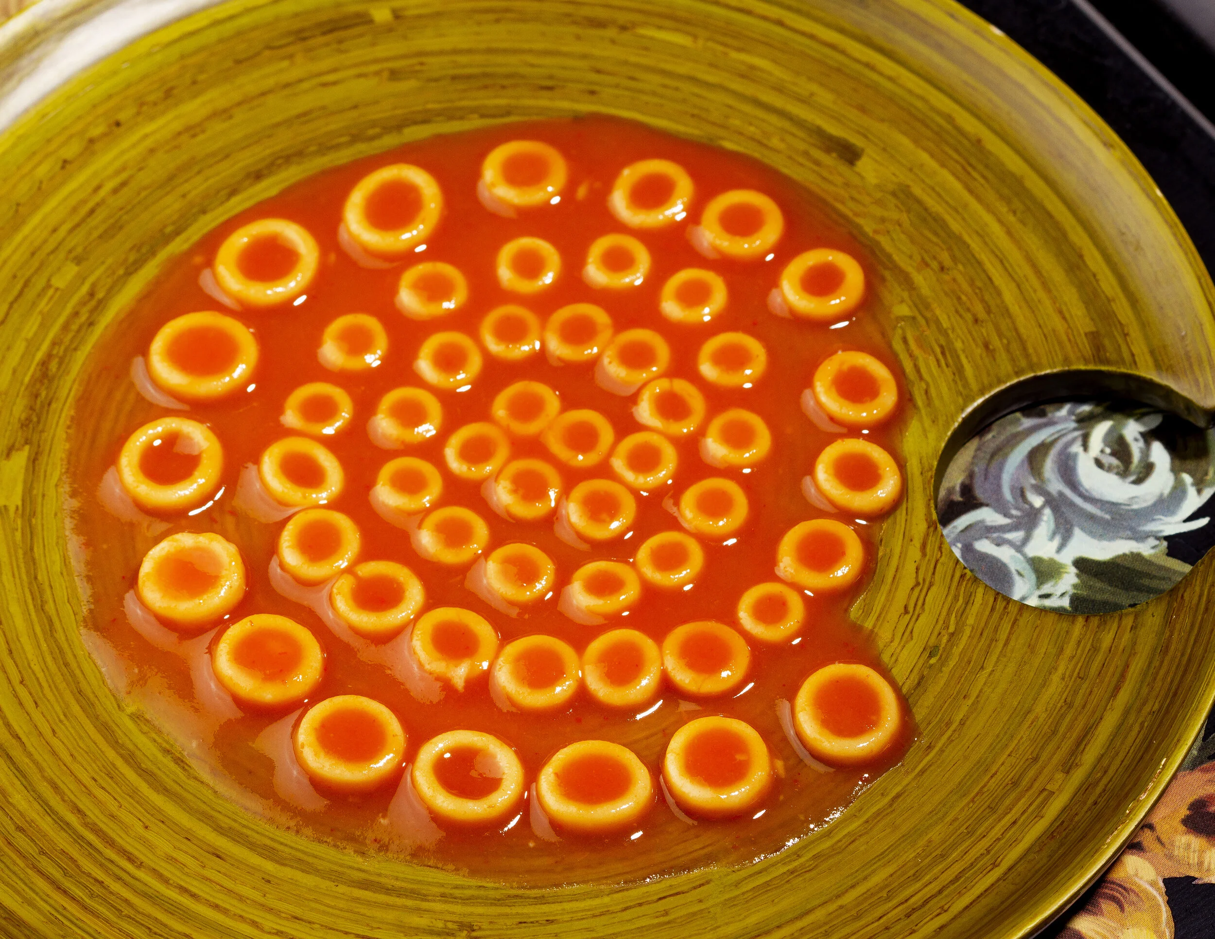 Fibonacci_Spaghettios_8.5x11.jpg