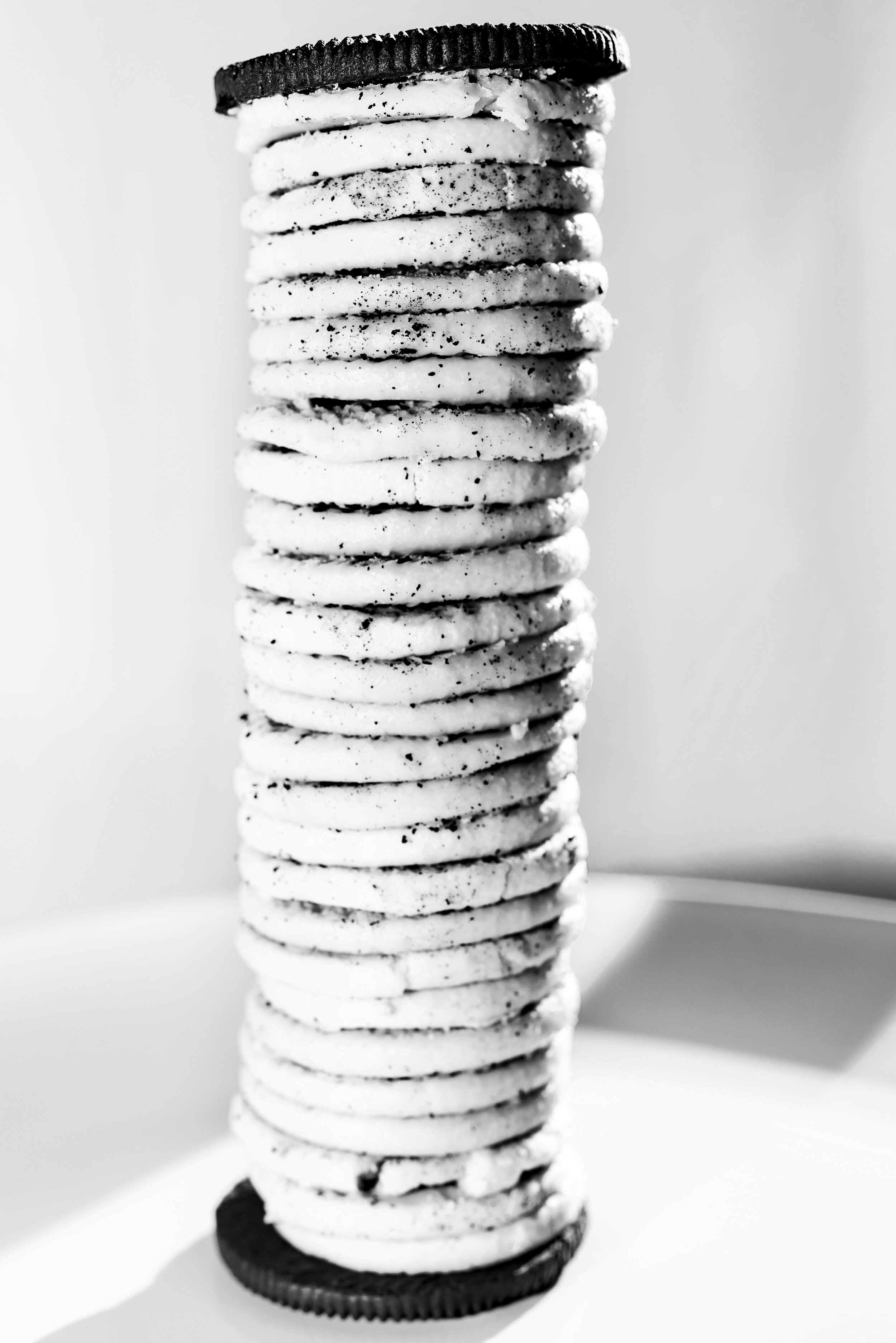 Oreo_Tower.jpg