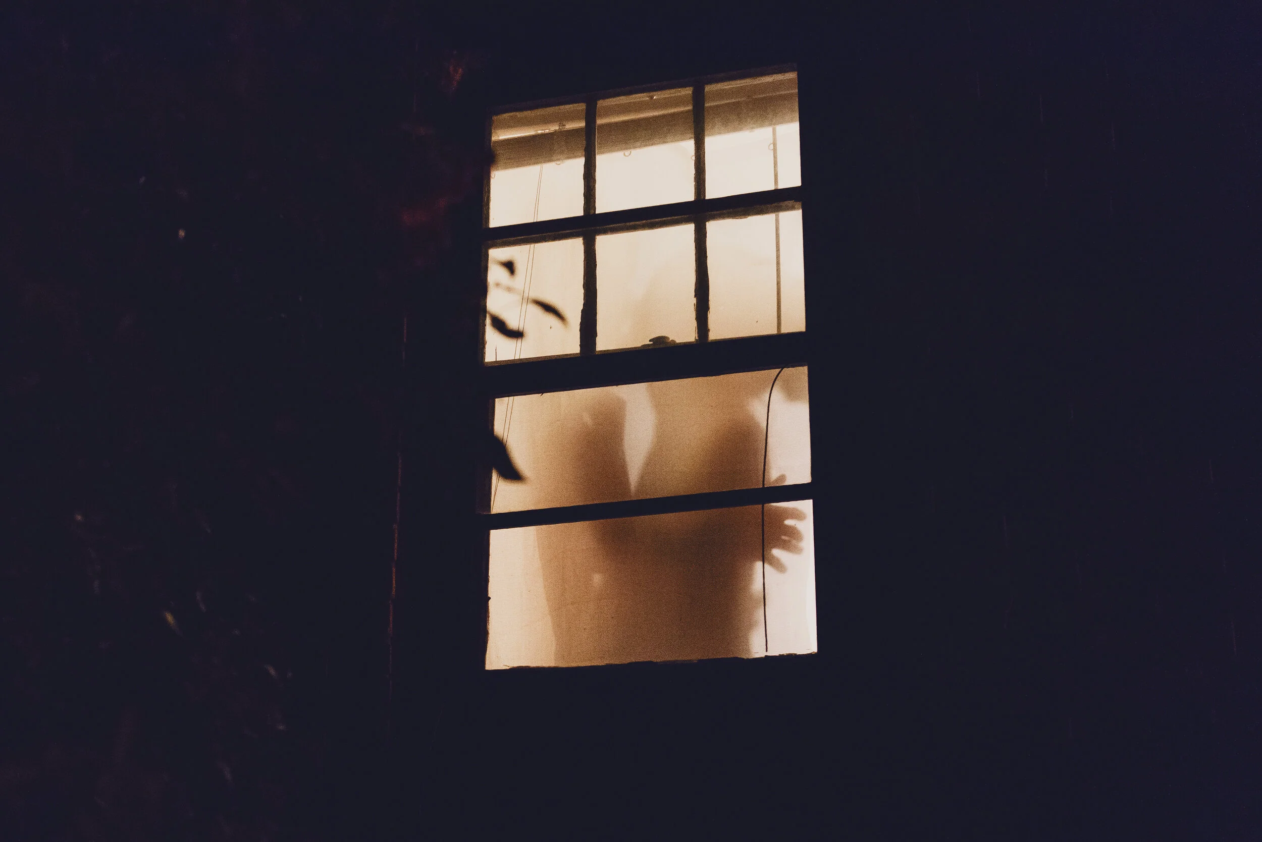 Window_15.jpg